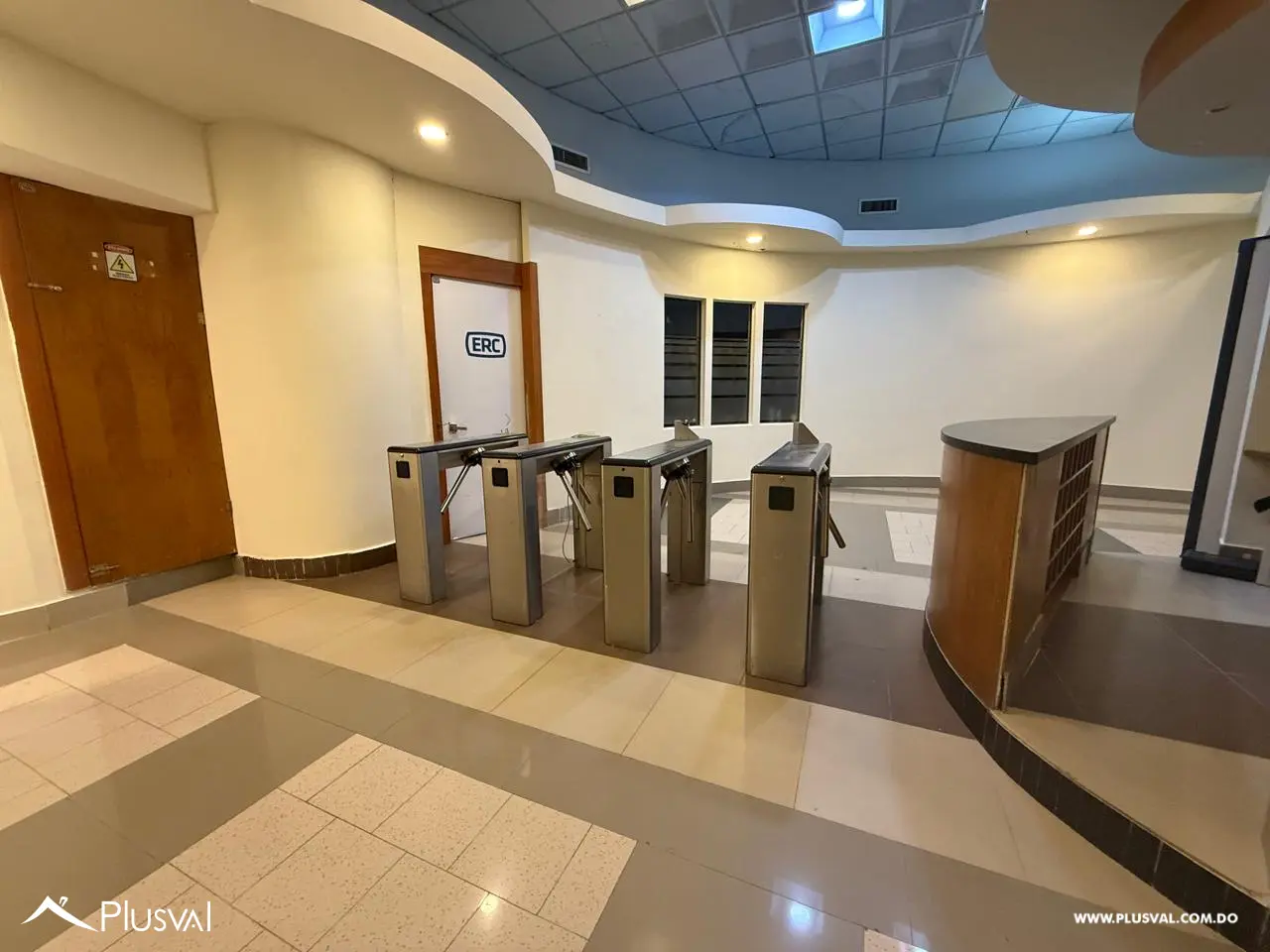 Alquiler de Edifico La Isla 2 477824