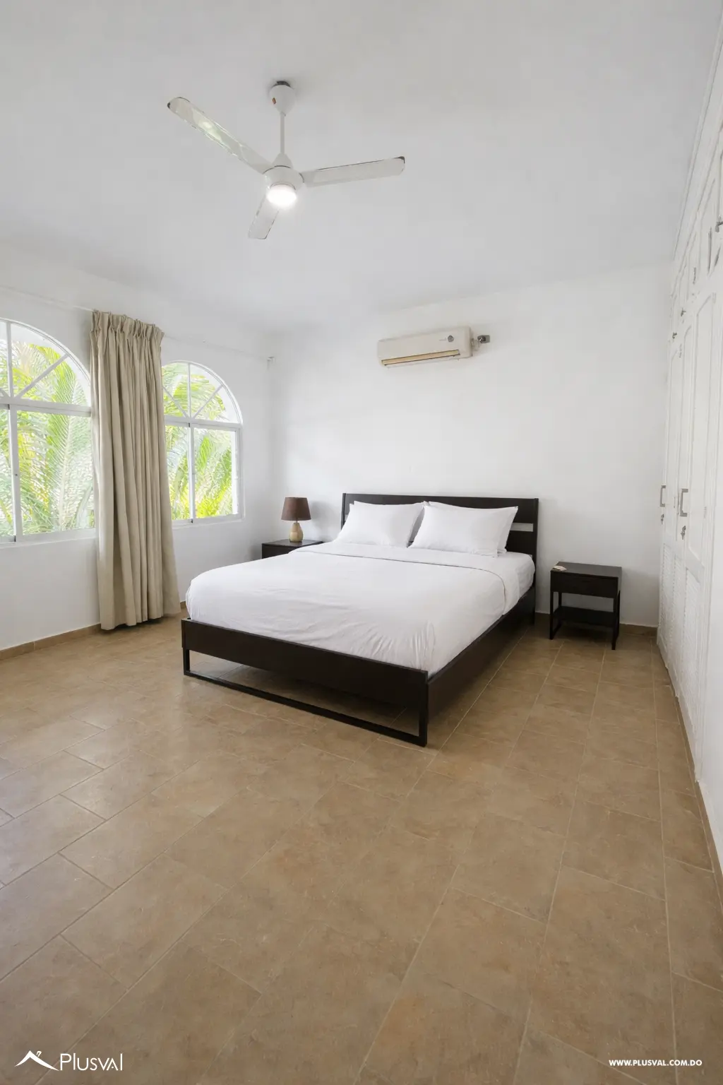 Apartamento en venta 497844