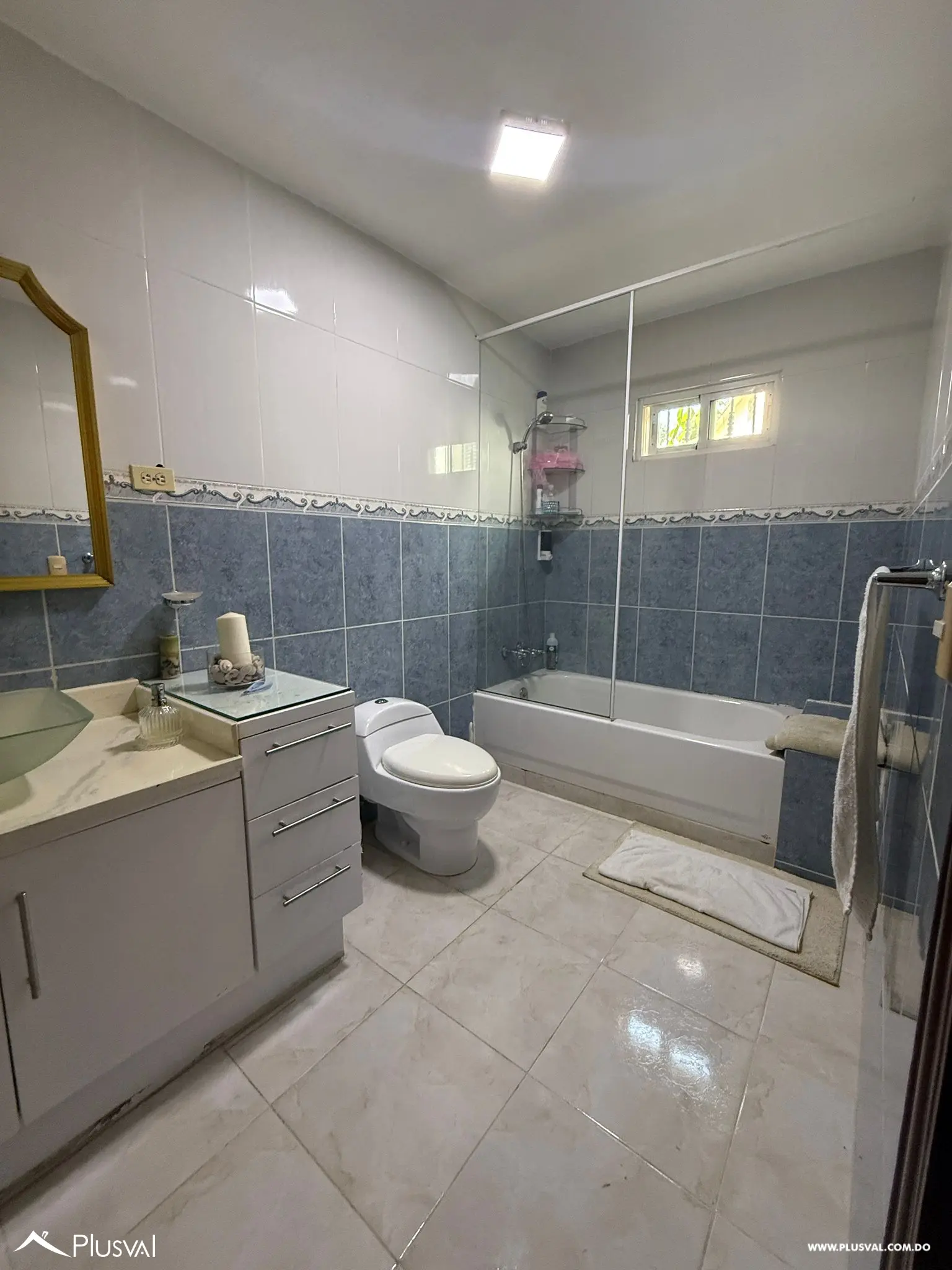 Tu próximo hogar en Don Honorio 458718