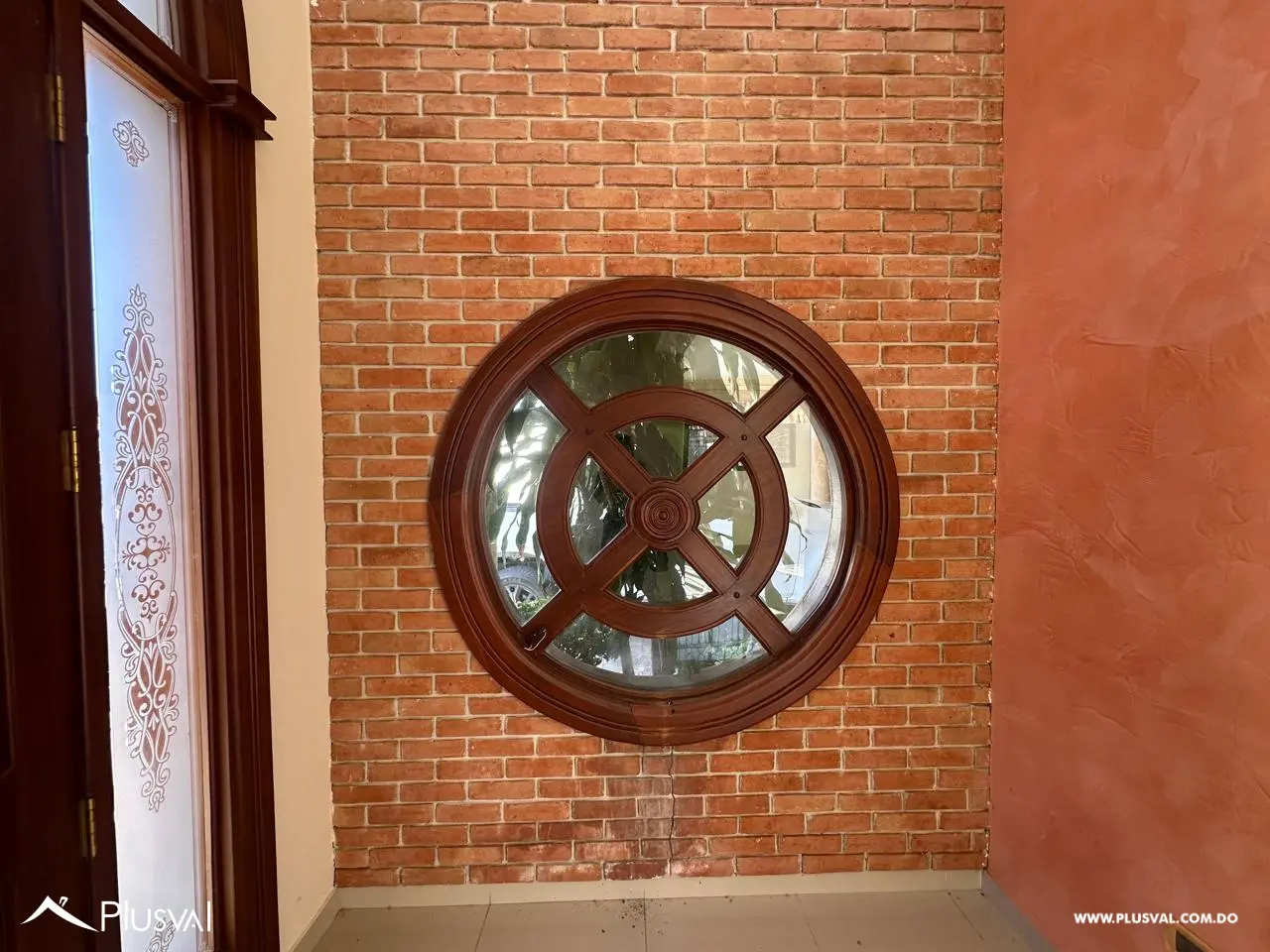 Casa en venta en  Las Palmas - San Cristobal 463866