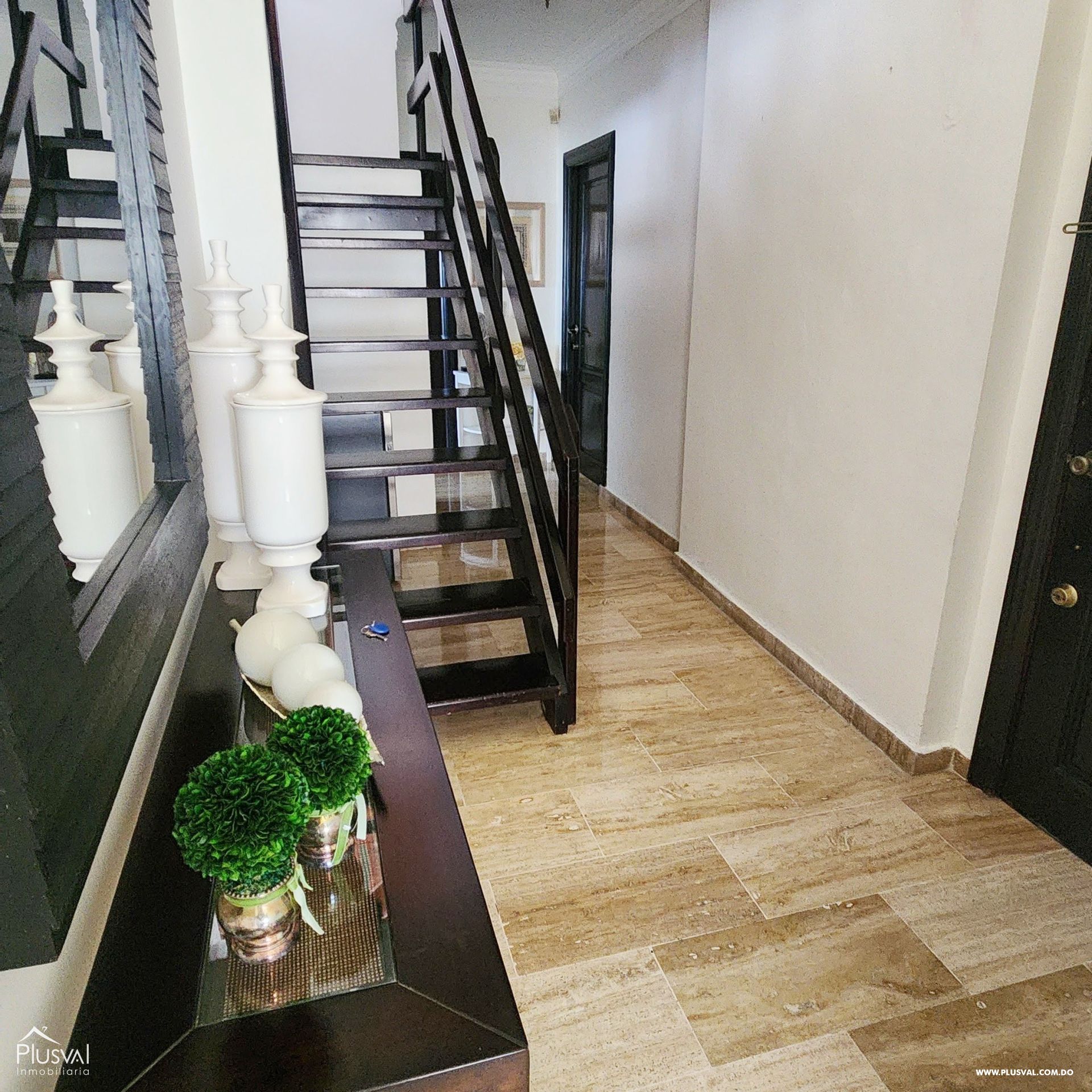 Se vende Penthouse La Julia 337689