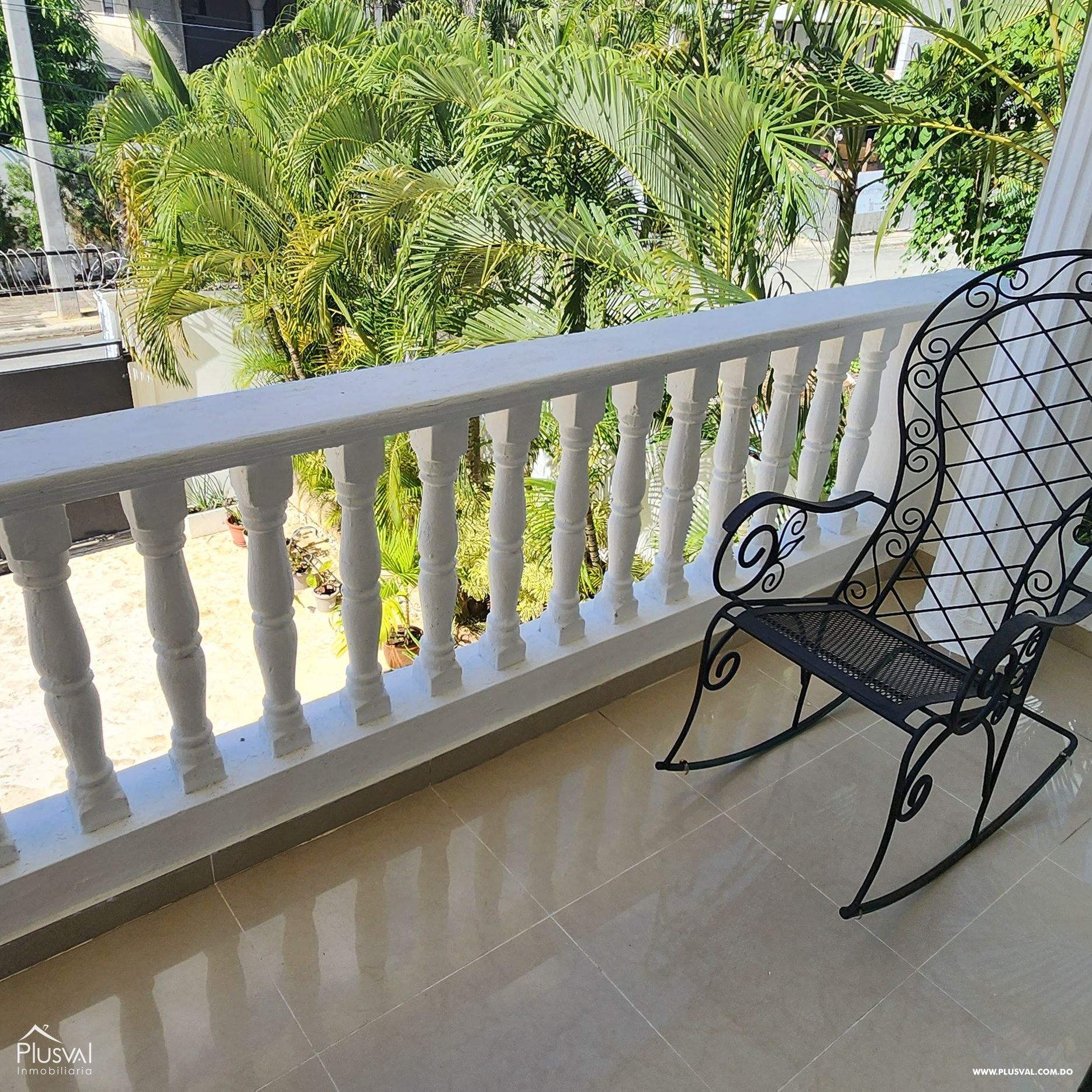 Se vende villa en Juan Dolio 404883