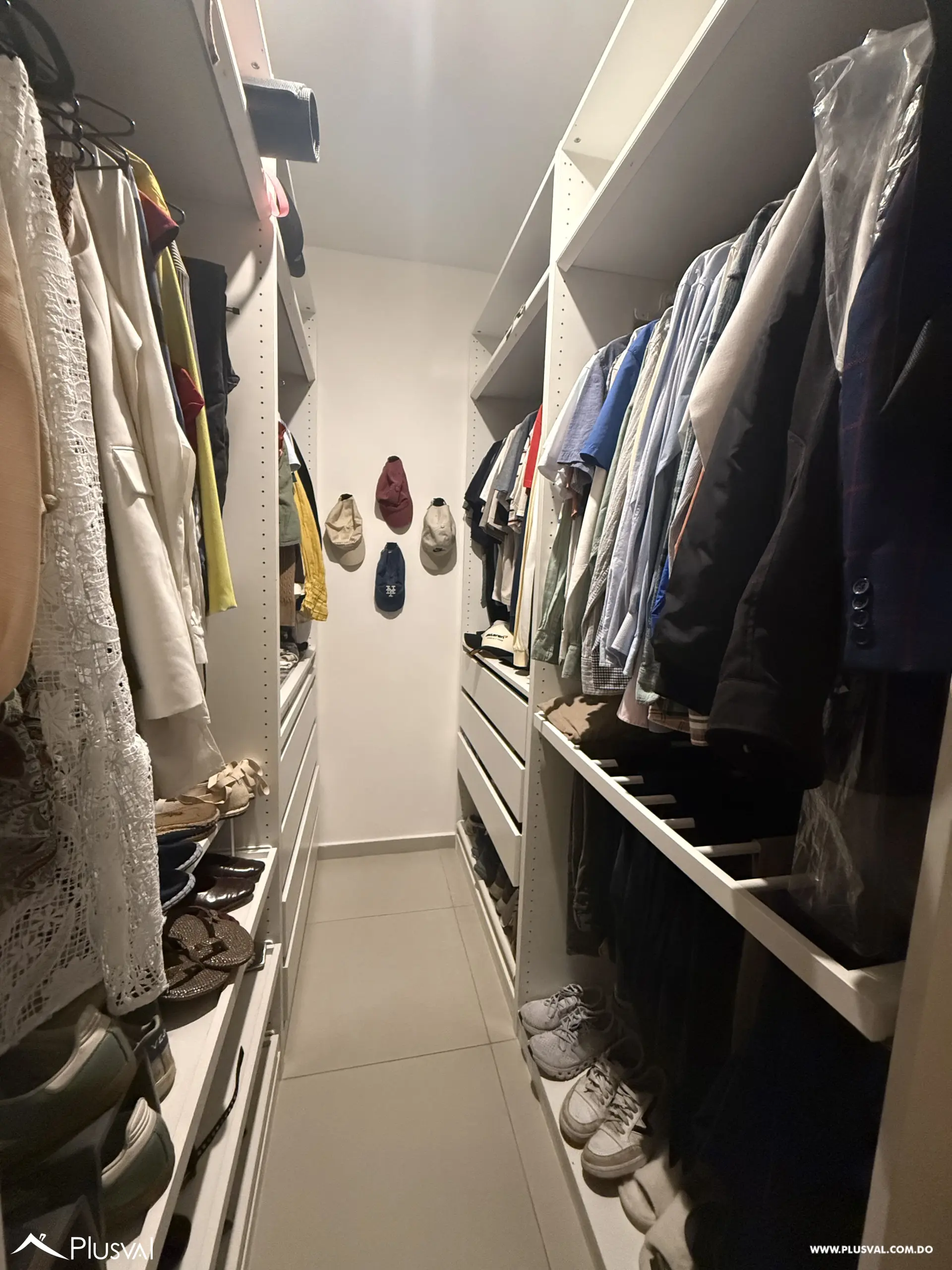 Venta Apartamento en Evaristo 515825