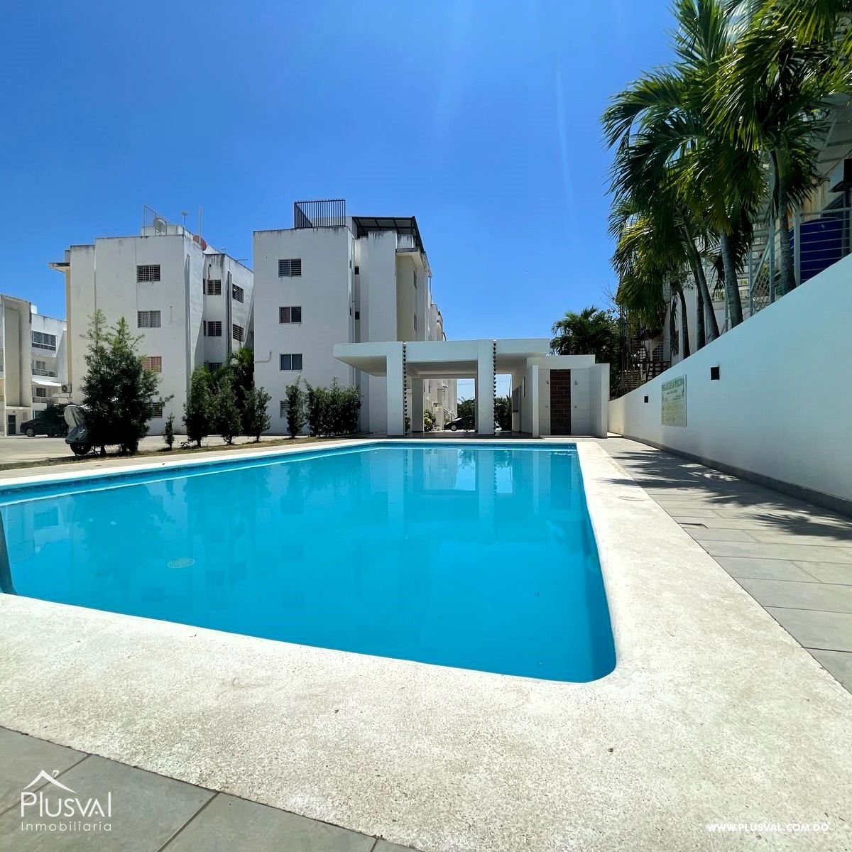 Apartamento de oportunidad en Licey a pocos metros de la Circunvalación Norte. 424406