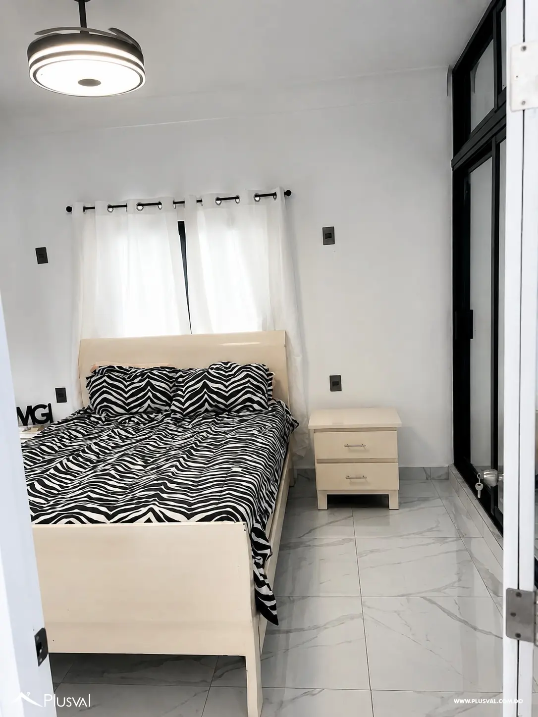 Altos de la Mulata 521338