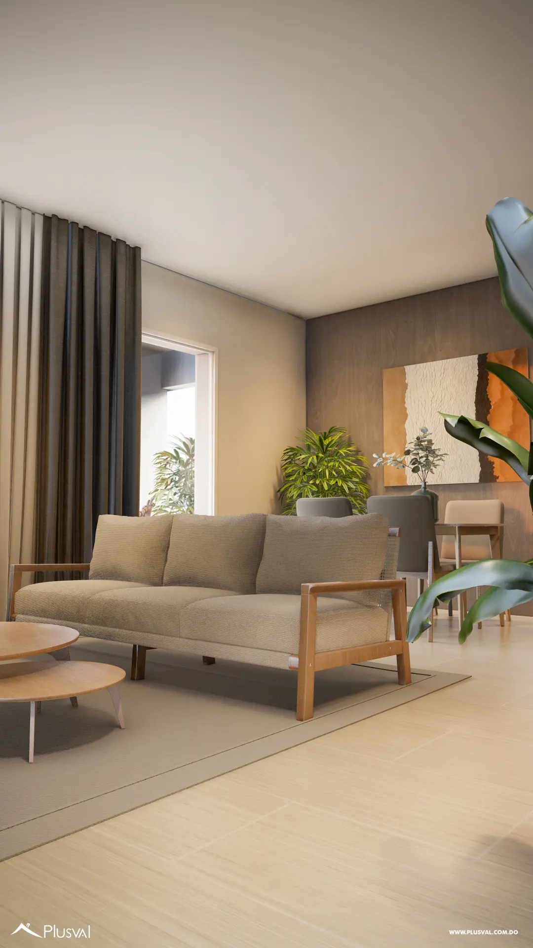 Emerald Suites Collection | Elegancia y confort. 530836