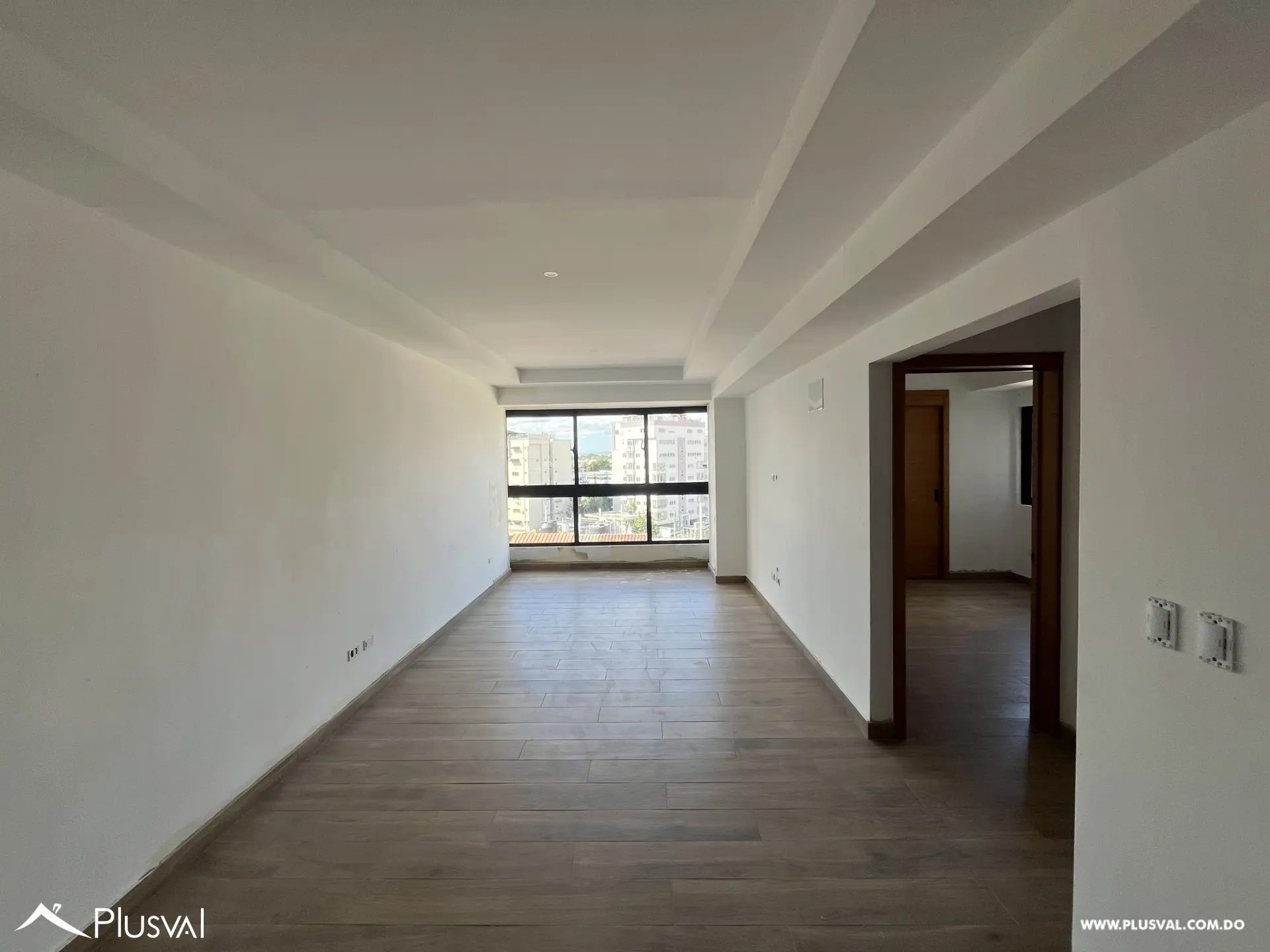 Proyecto en venta, Urb. Real. 479455