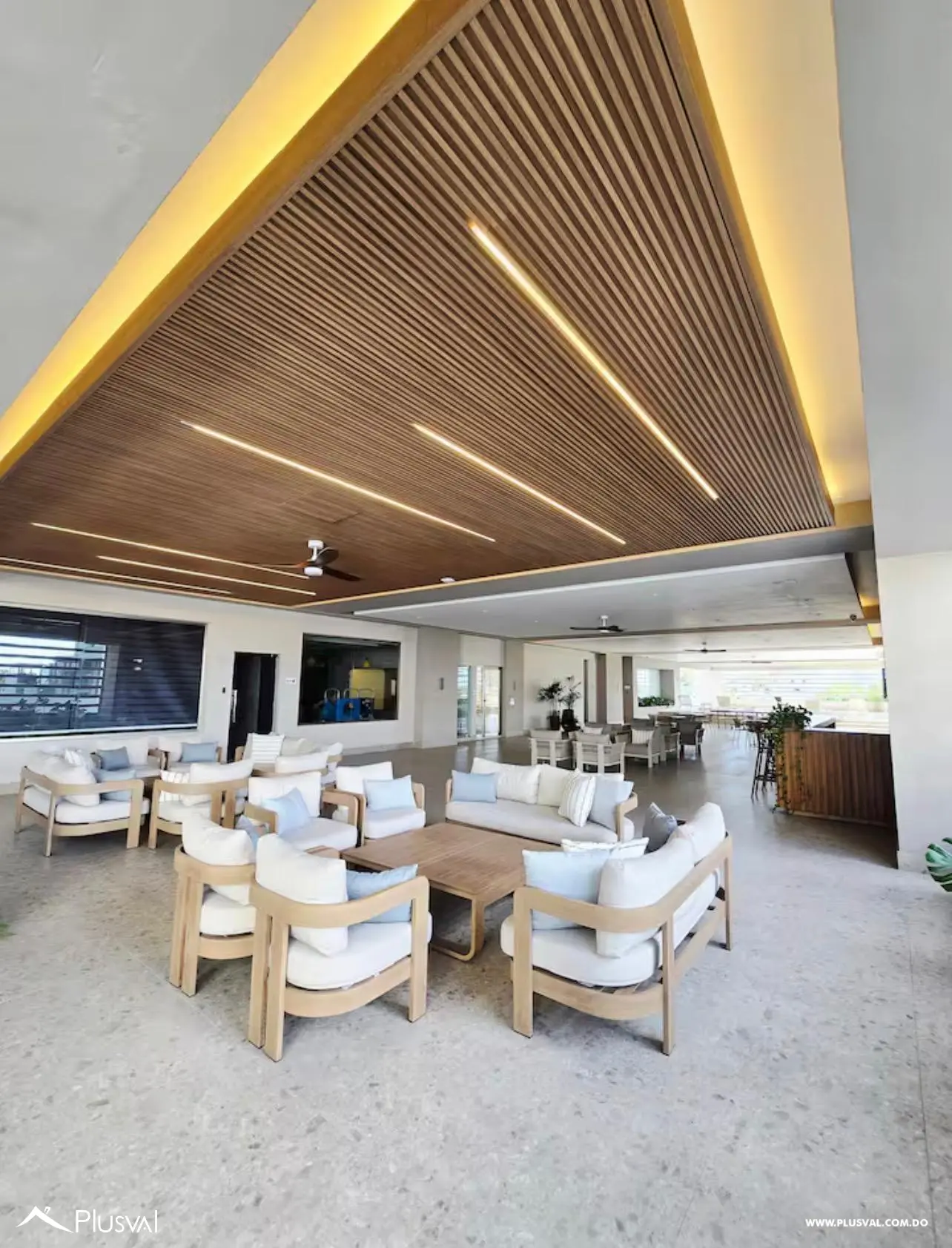 Apartamento amueblado en alquiler en la Esperilla 483337