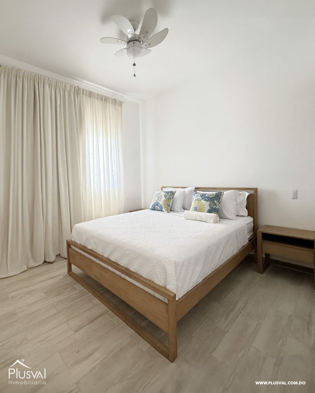 Penthouse en Venta White Sands - 1 Habitacion, Terraza con Picuzzi 475055