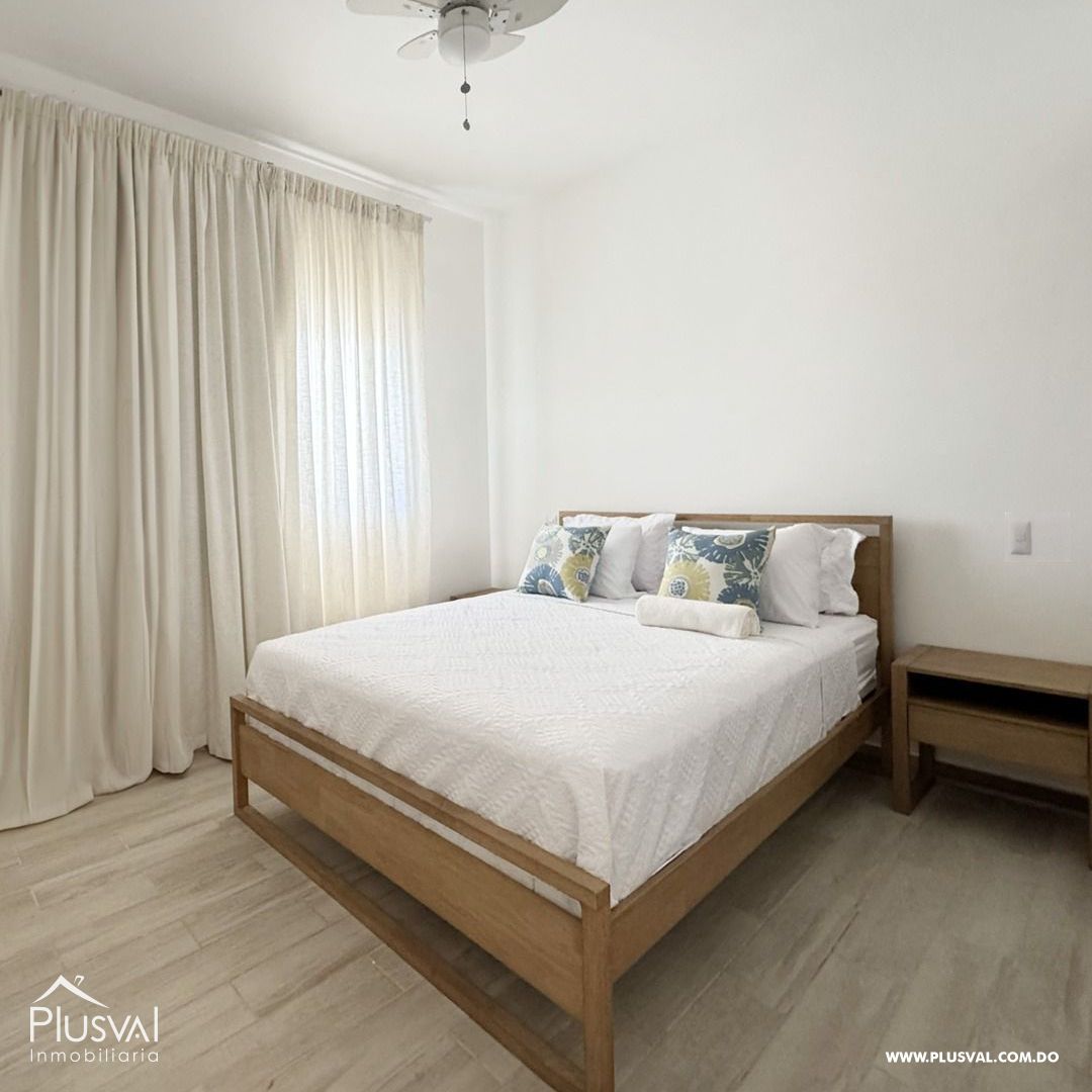 Penthouse en Venta White Sands - 1 Habitacion, Terraza con Picuzzi 475055