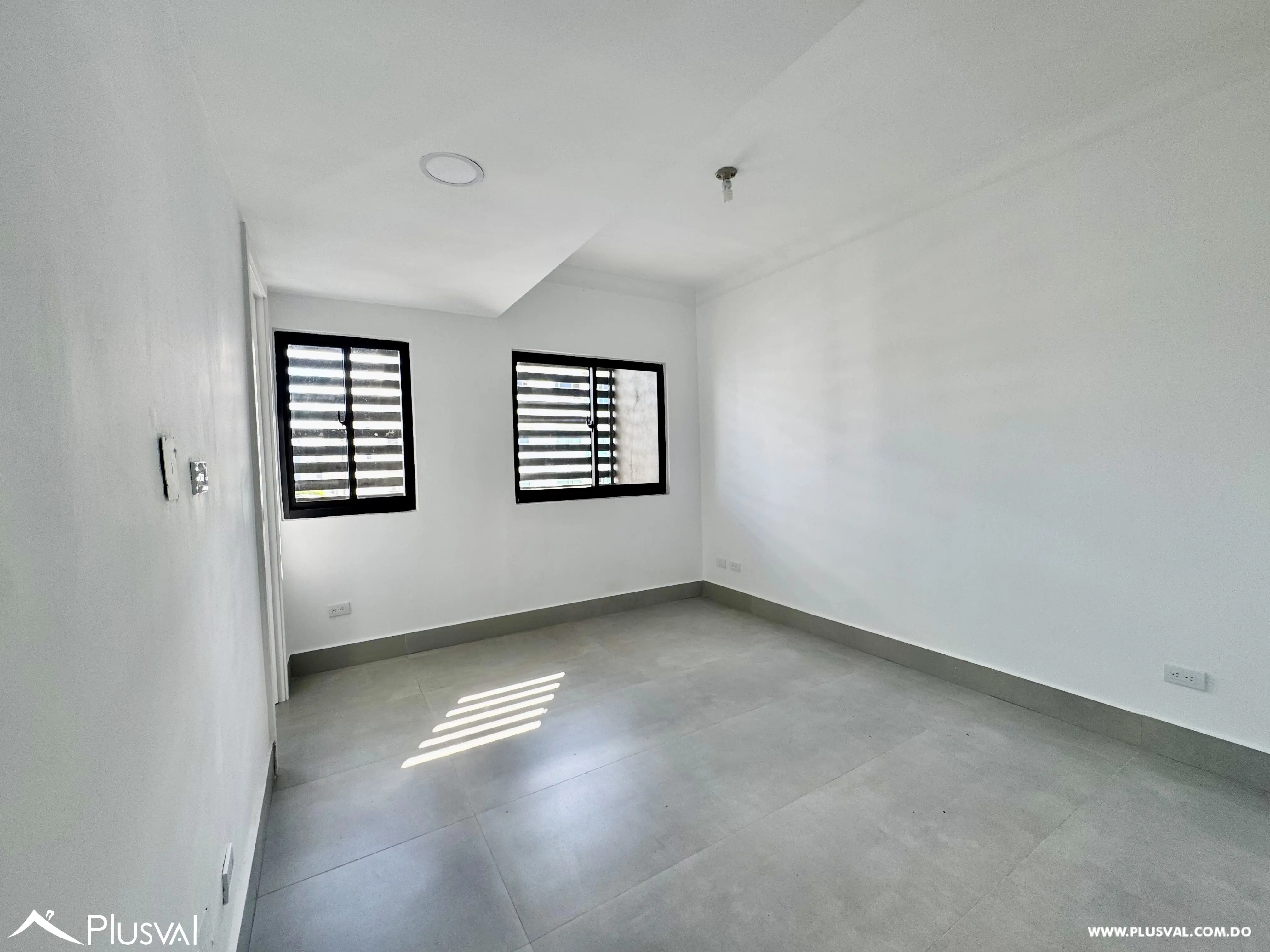 Alquilo Apto en una de las Zonas mas Exclusivas de Evaristo Morales 496415