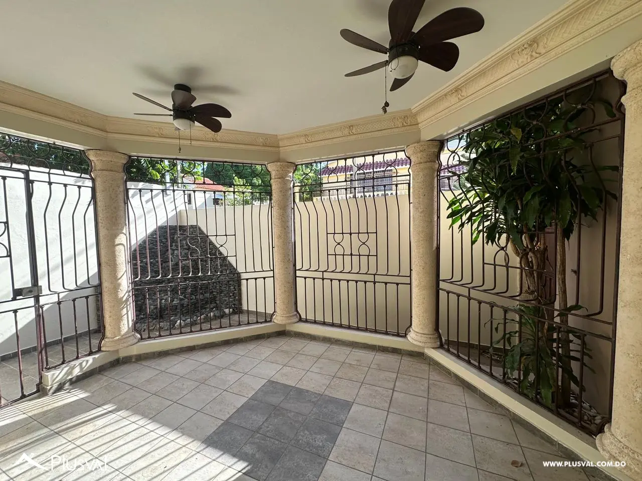 Casa en venta en  Las Palmas - San Cristobal 463856
