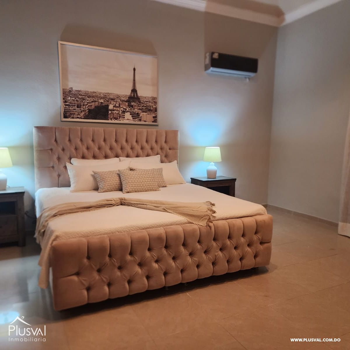 Villa en venta Guavaberry 401506