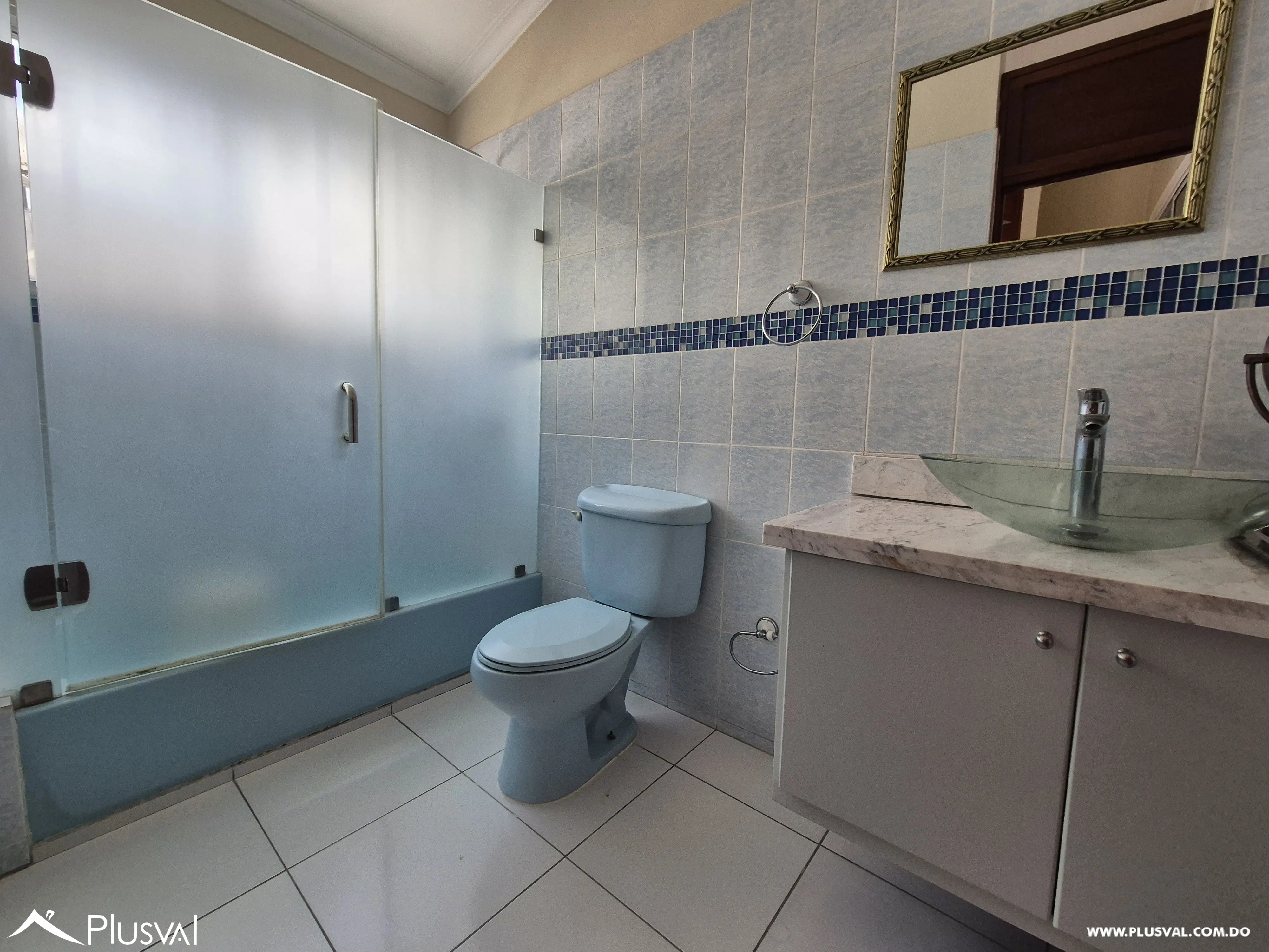 Amplia y hermosa casa en venta en Arroyo Hondo 2 456839