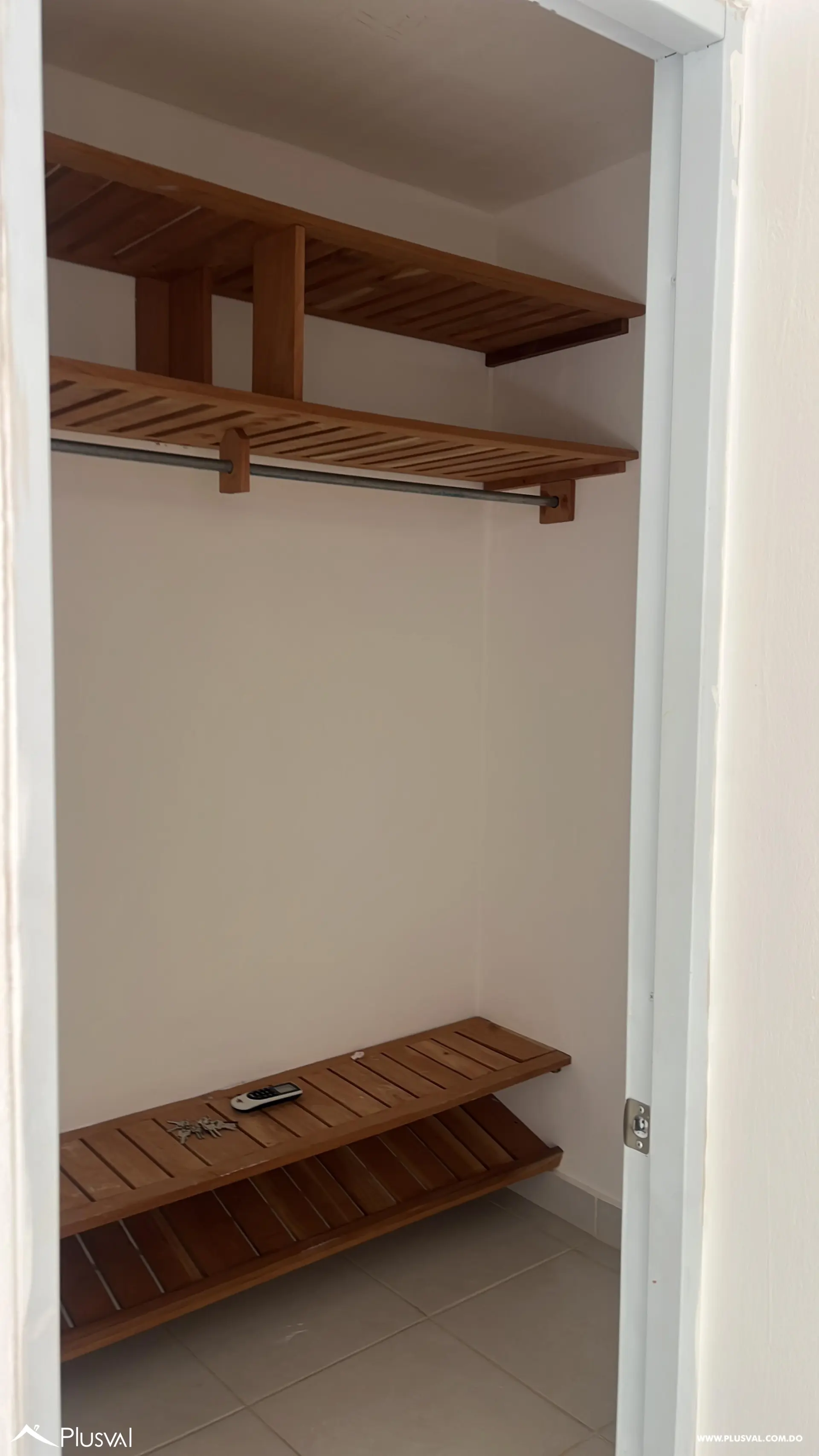 Se vende casa en Ciudad La Palma de 3 habitaciones 505031