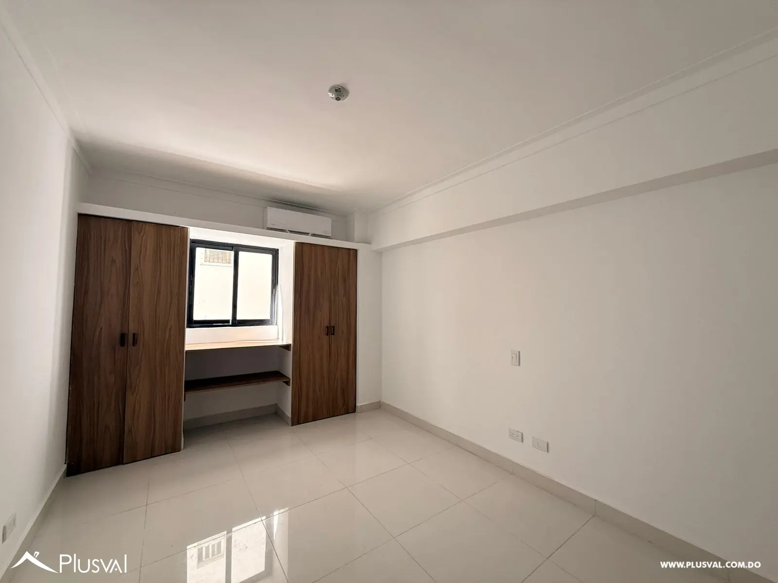 Apartamento en alquiler con línea blanca en Serralles 477043