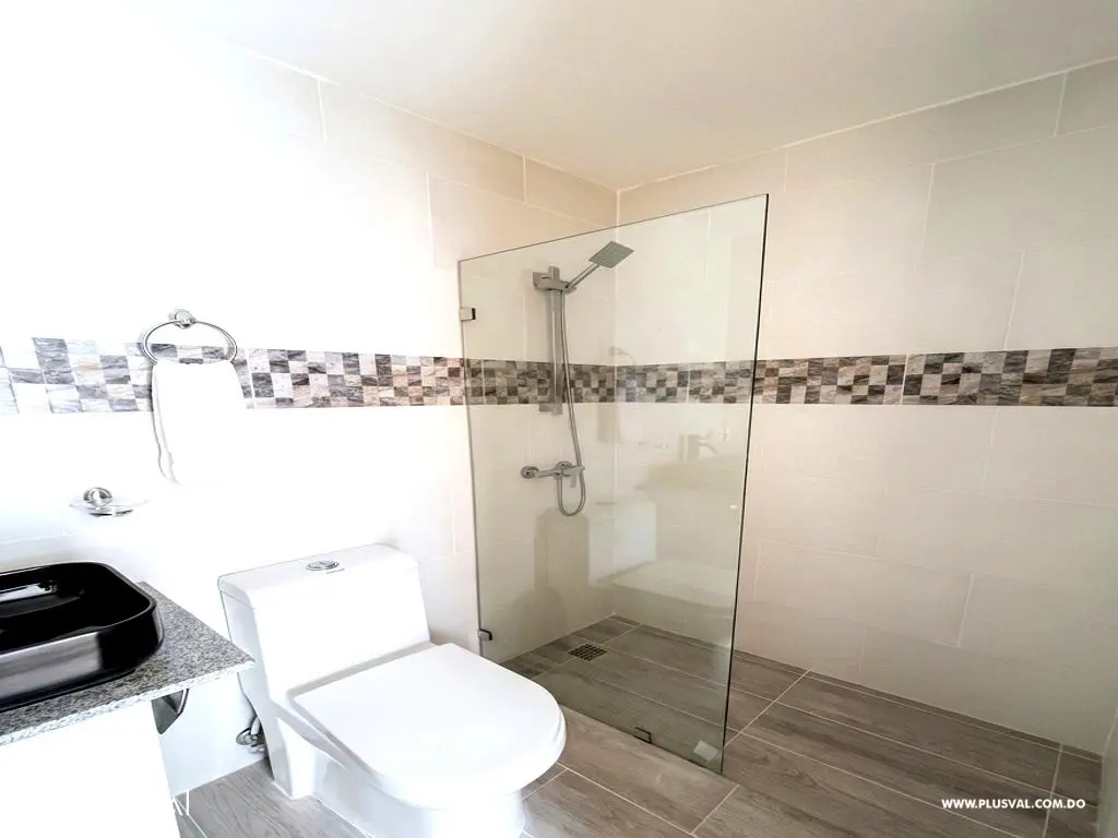 Villa en venta en Vista Cana - Paseo del Sendero 495785