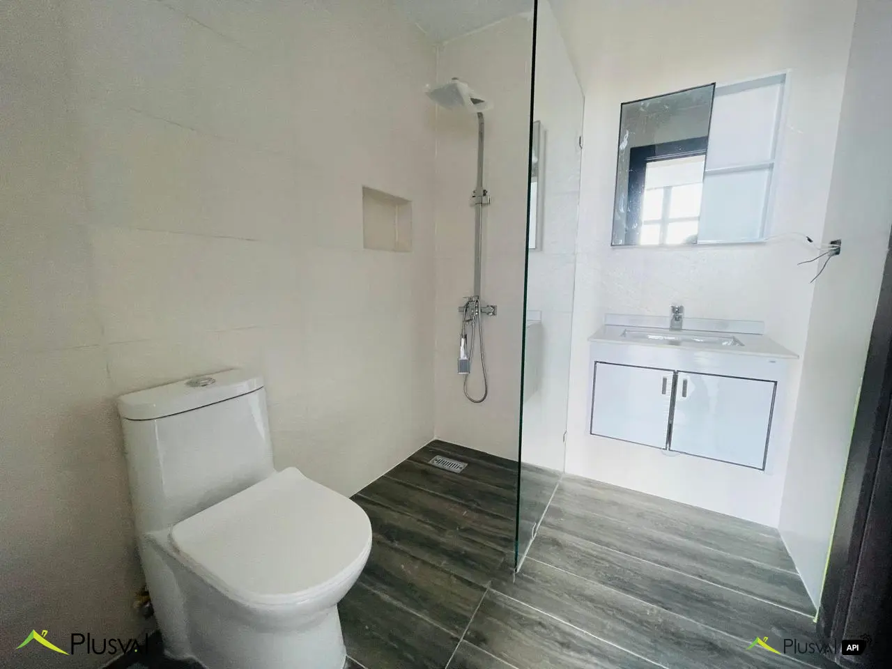 Apartamento Tipo Loft en venta 451074