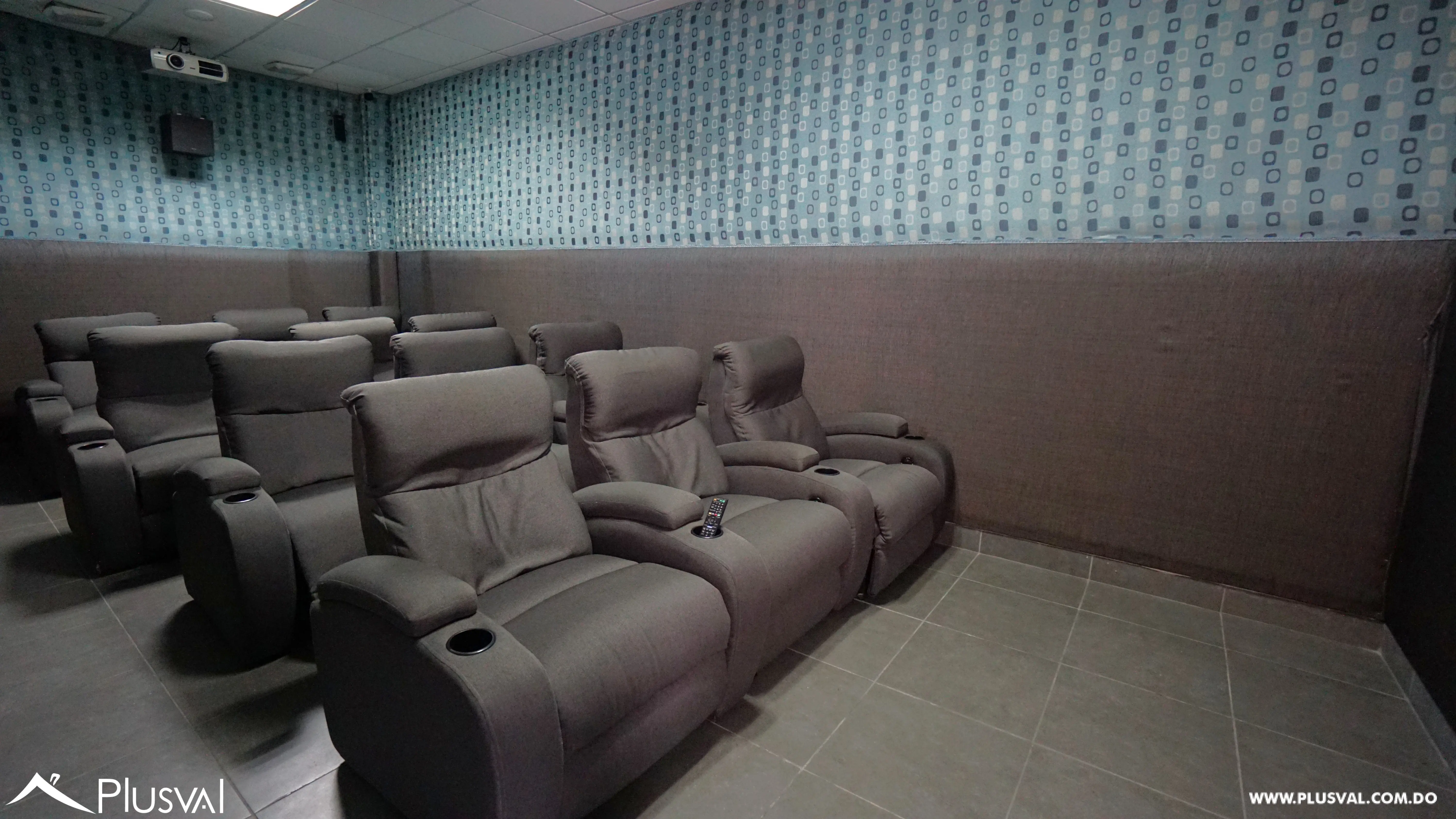 Apartamento en venta en Naco 472582