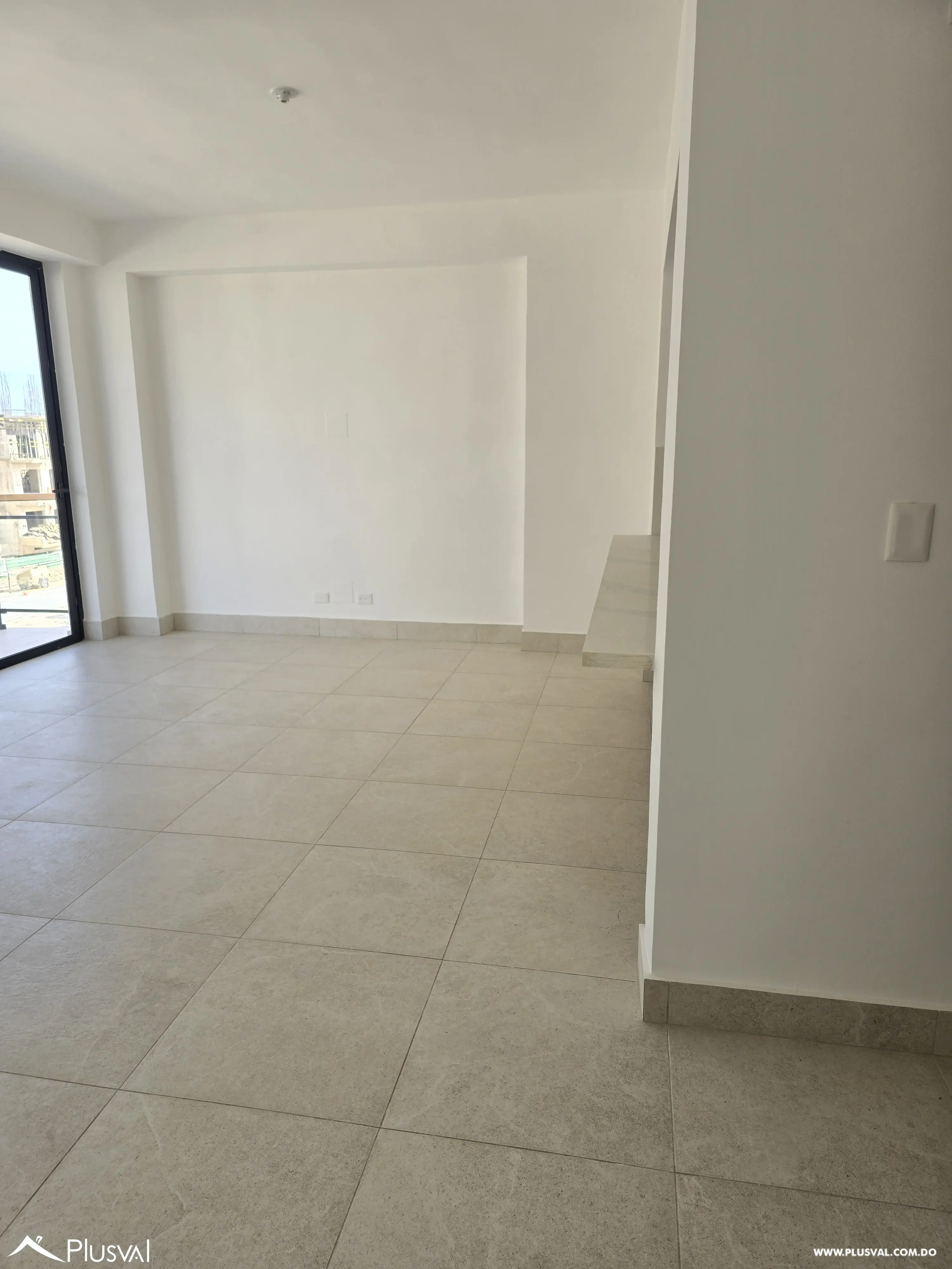 Elegante apartamento en renta en punta cana village con amenidades exclusivas 477765