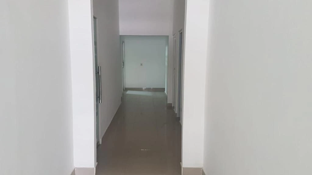 Casa con vocación comercial en venta y alquiler en Gazcue 444425