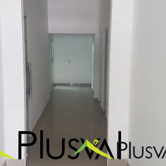 Casa con vocación comercial en venta y alquiler en Gazcue 444425