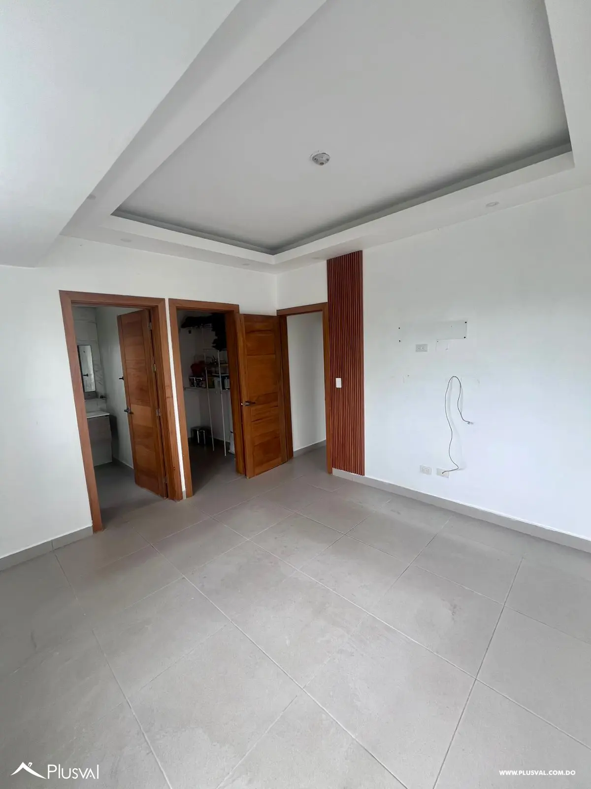 Apartamento de 2 habitaciones en venta en el millón cerca del parque de las praderas 485044