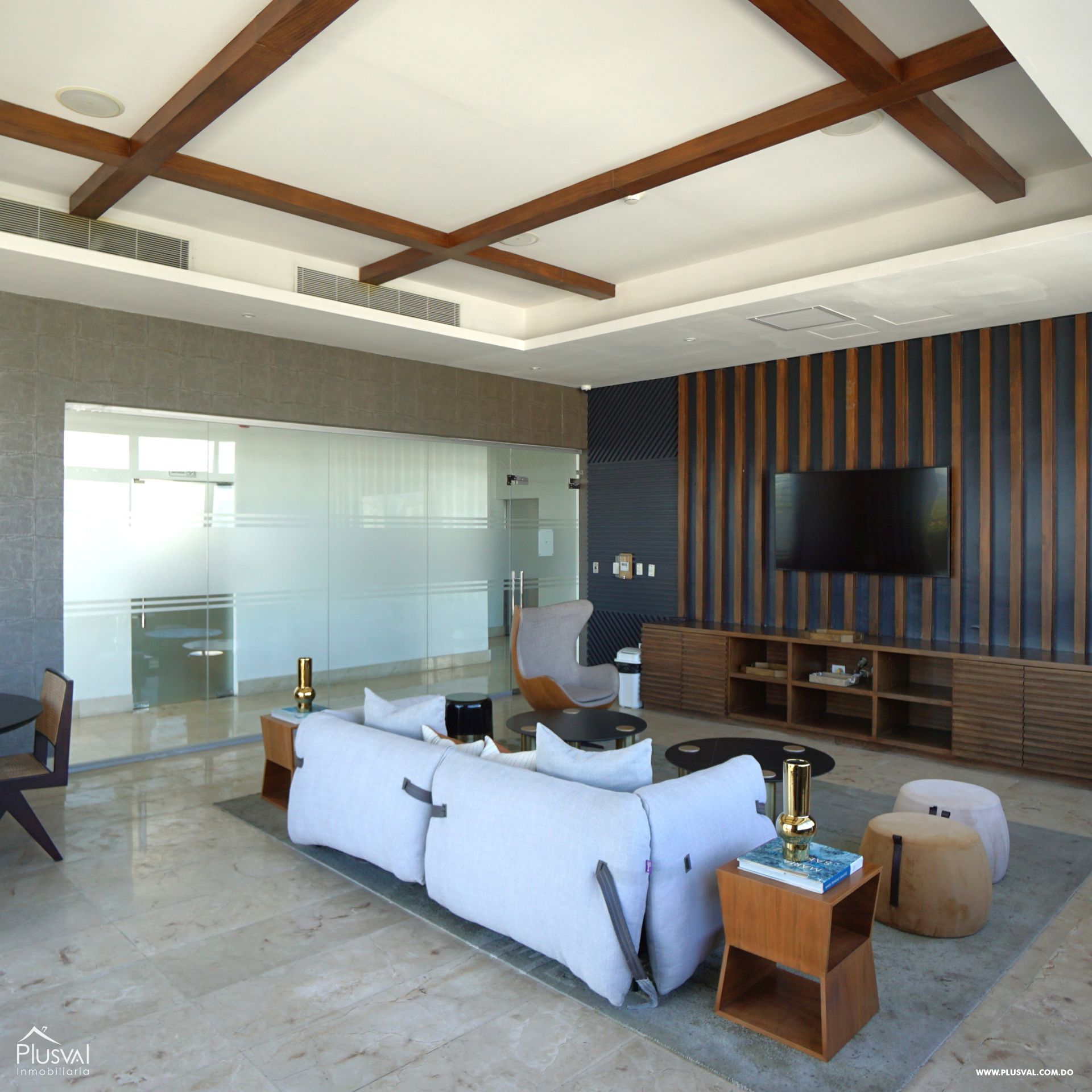 Apartamento en ALQUILER totalmente AMUEBLADO. 405830