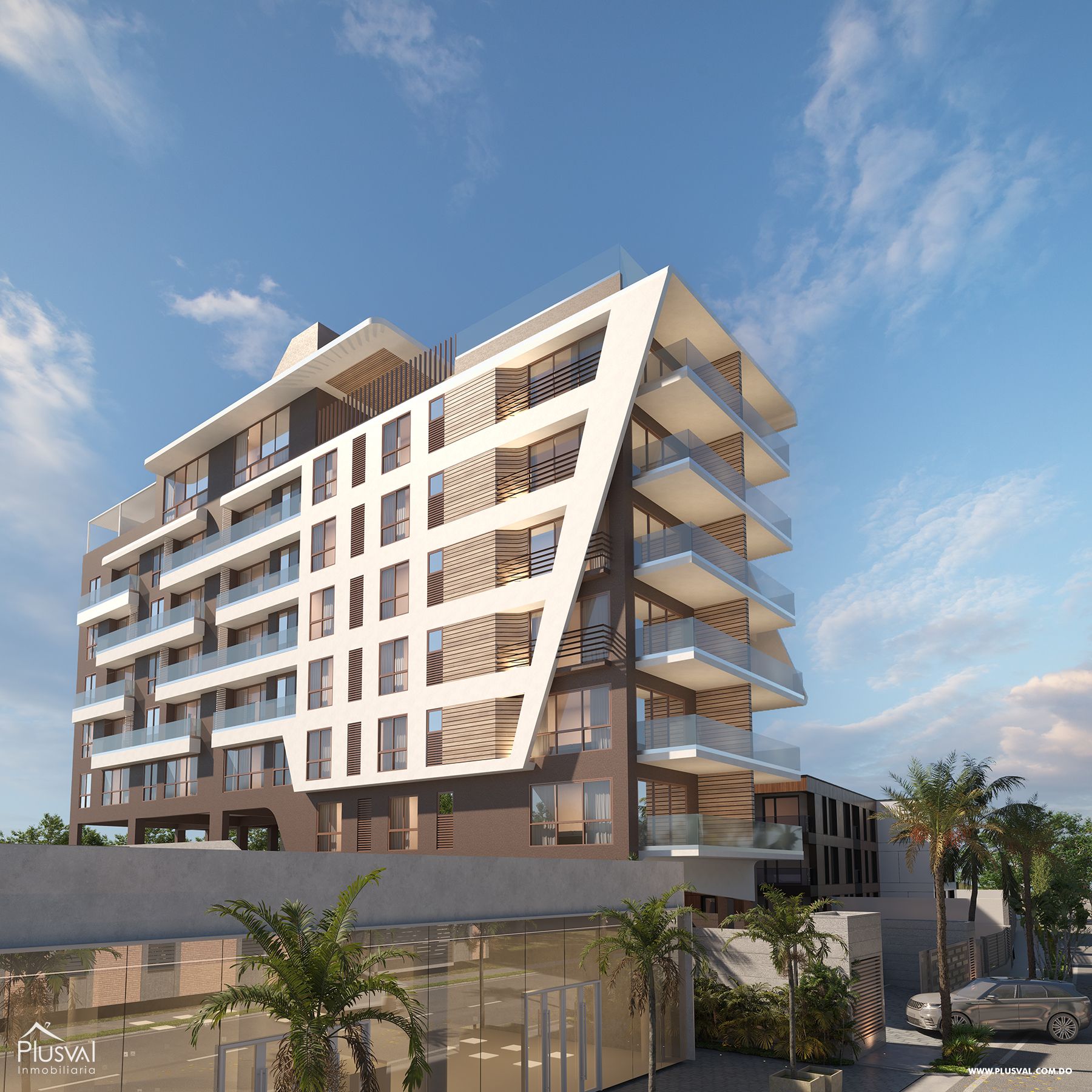 Trinomar, Apartamento Ocean Front 2 Habs a 30 mins de Santo Domingo 434731