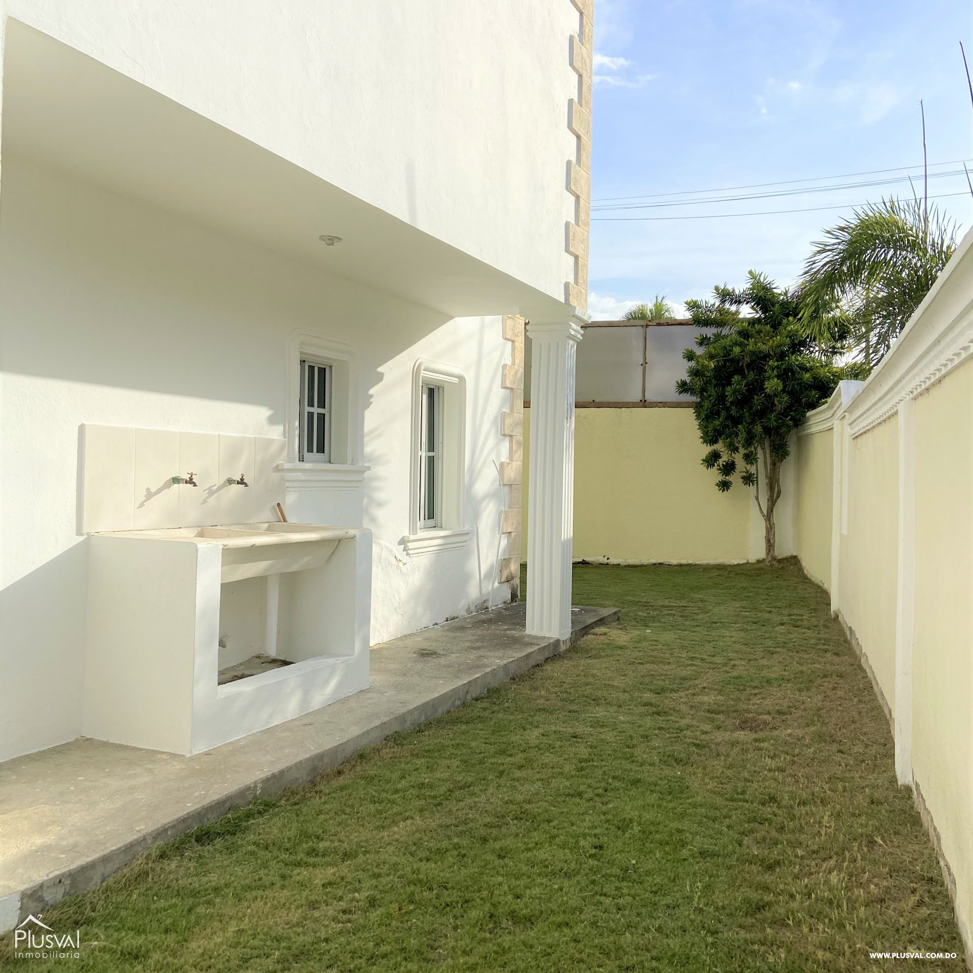 Casa en Venta,Proyecto cerrado, Altos de Arroyo Hondo lll 200569