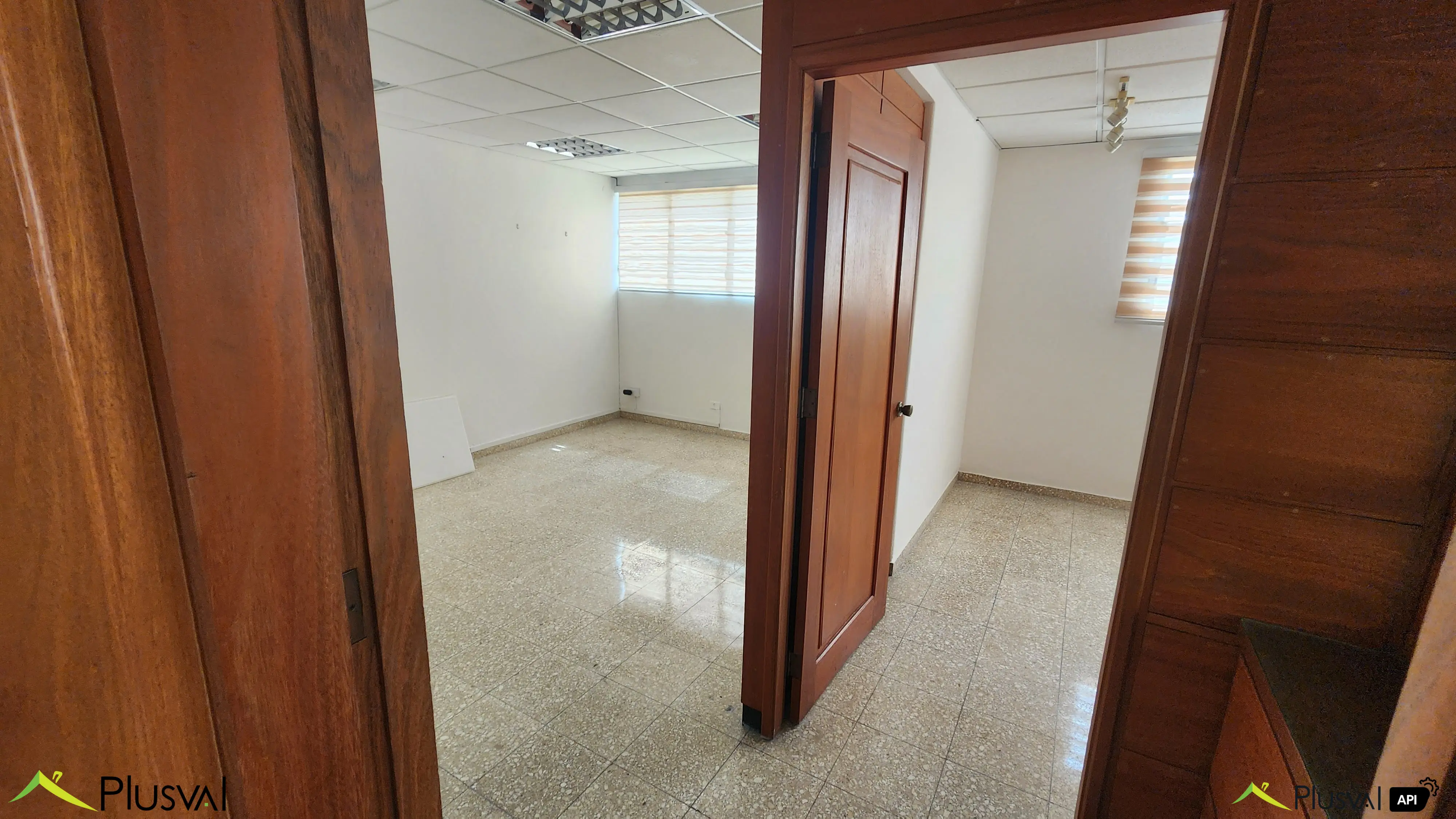 Excelente local de oficinas 451230