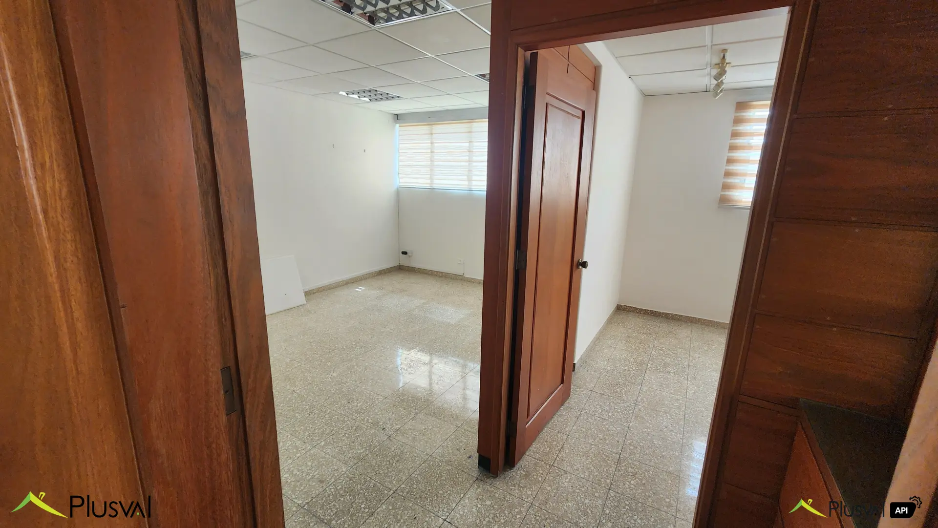Excelente local de oficinas 451230
