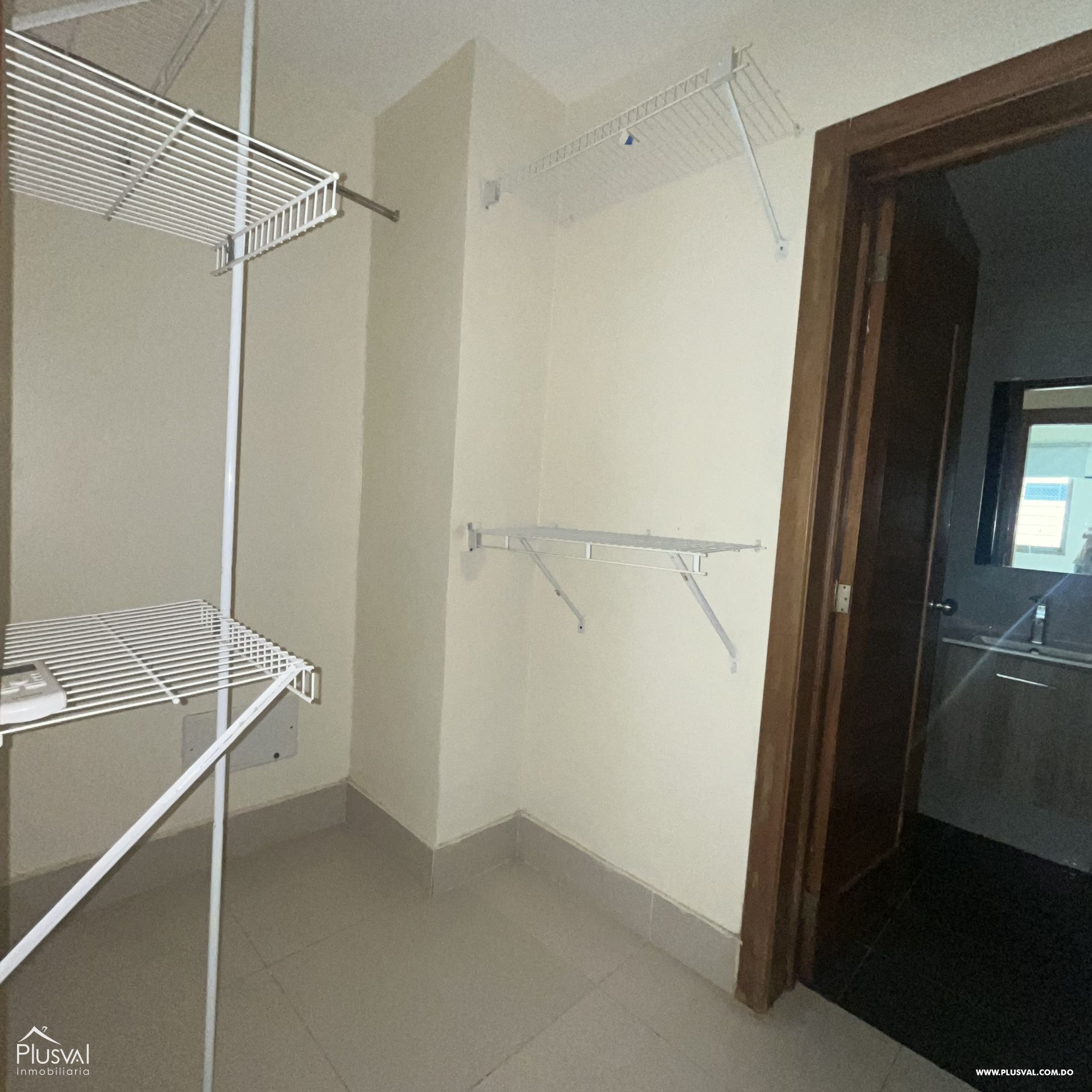 Apartamento en alquiler en Mirador Norte con buenas areas sociales 380330