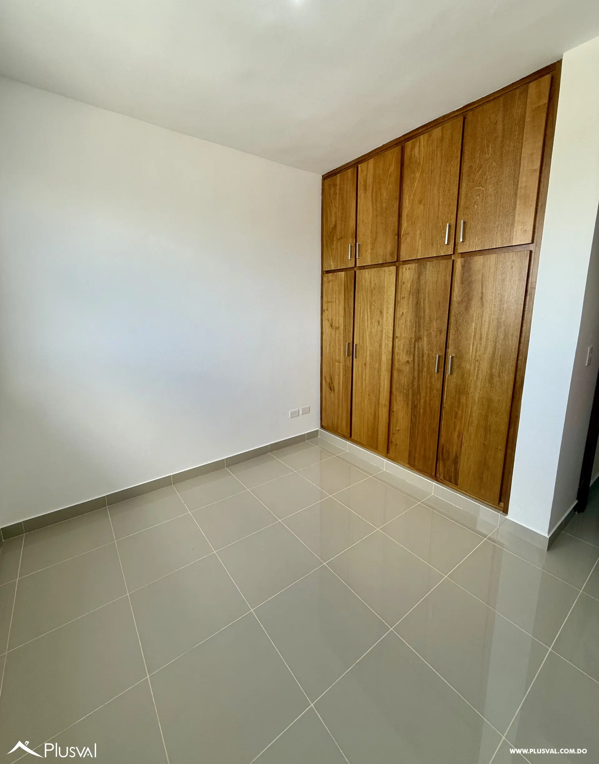 Proyecto de Apartamentos en Venta en el Dorado II 494440