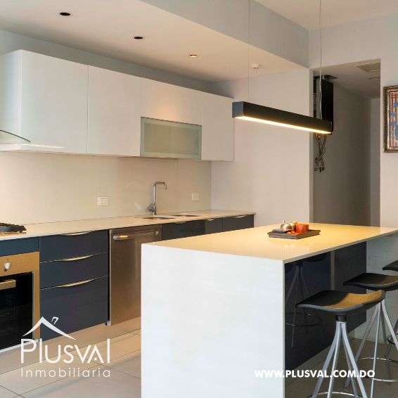 Propuesta diferente con diseño contemporáneo 178809