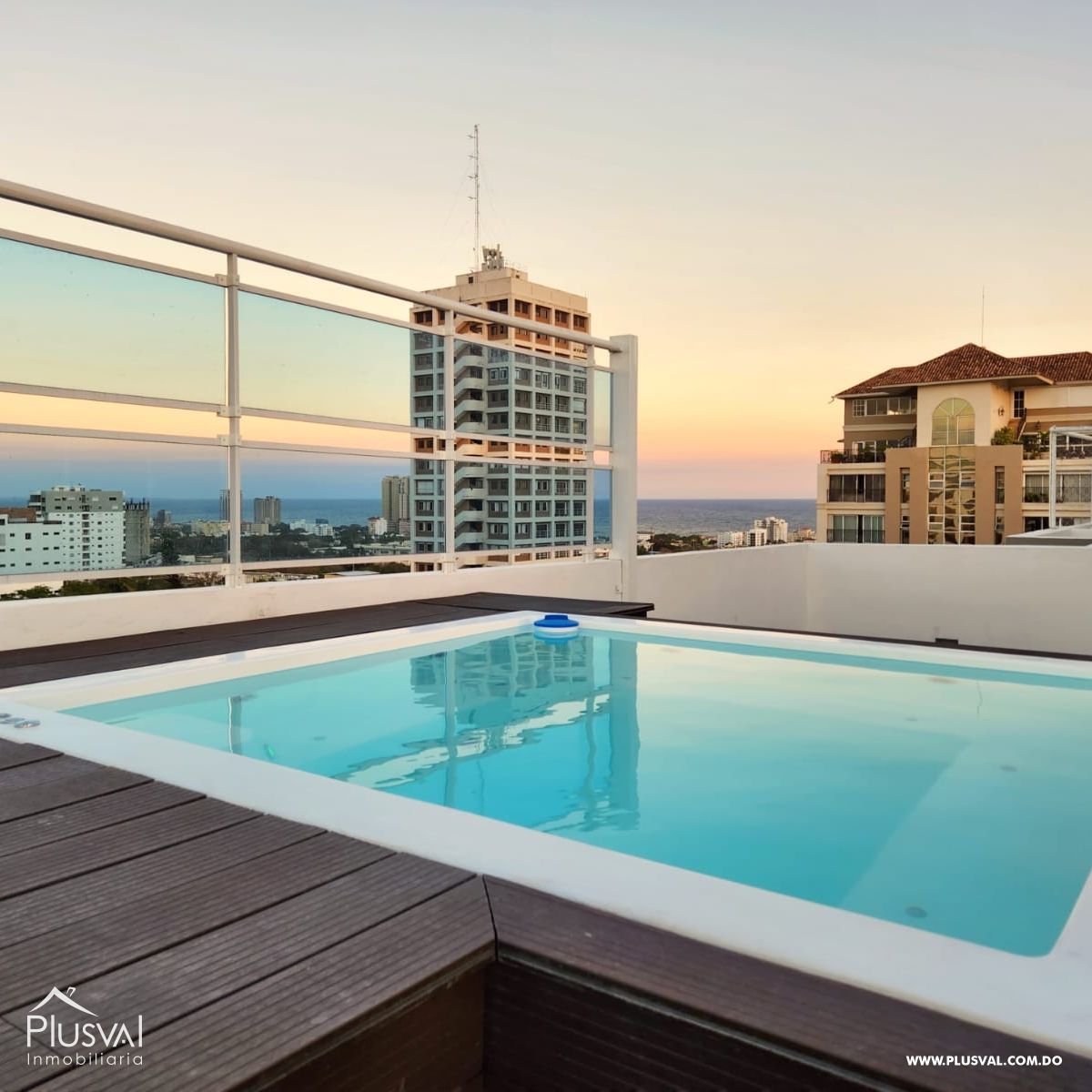 Apartamento en ALQUILER AMUEBLADO en la ESPERILLA. 272134