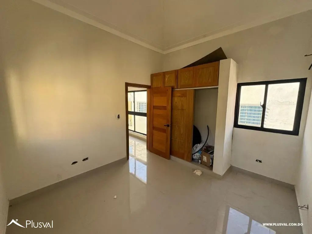 Casa en venta  ubicada en el  Mirador del Oeste. 522293