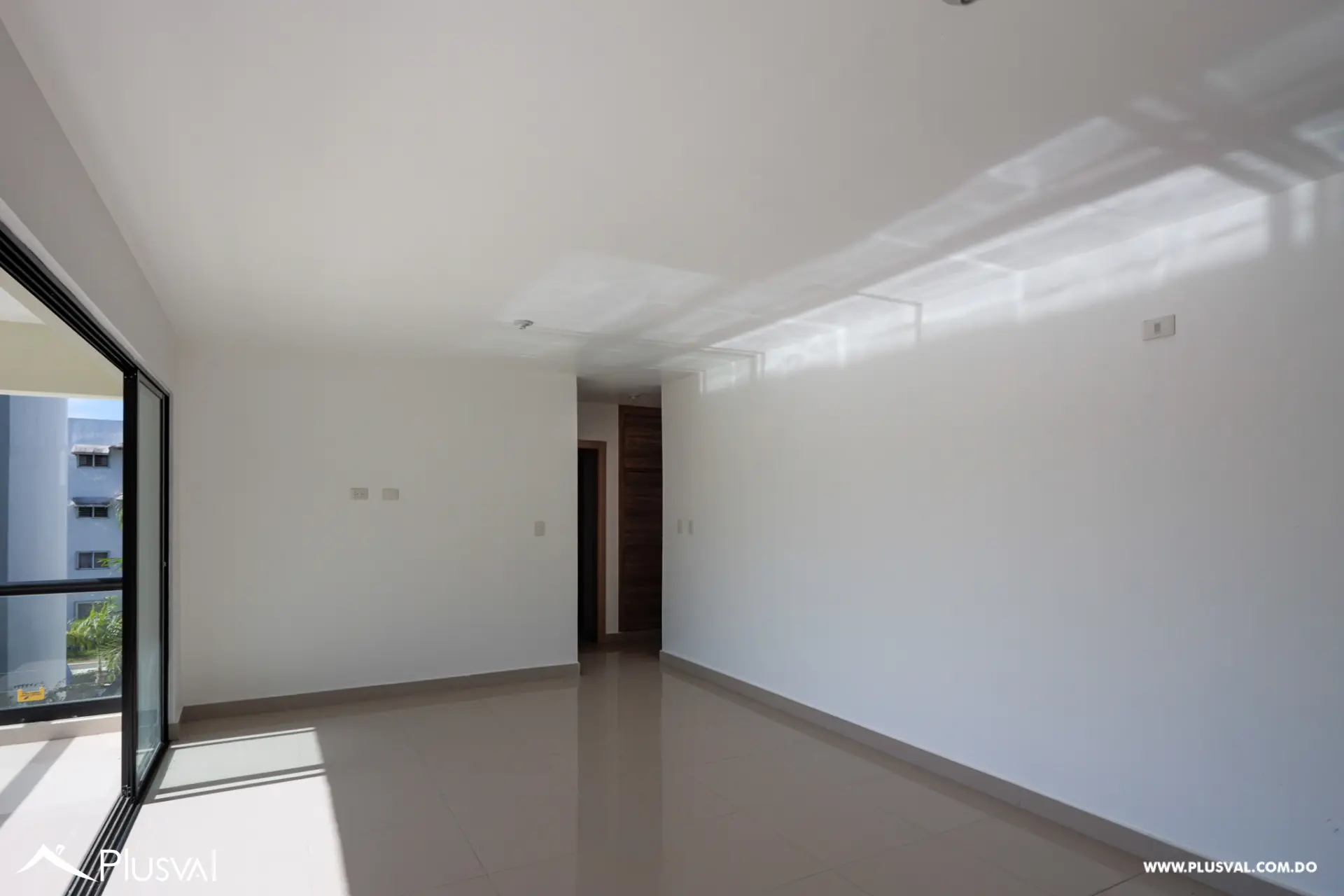 Residencial Alta Vista 2 (4ta) 485580