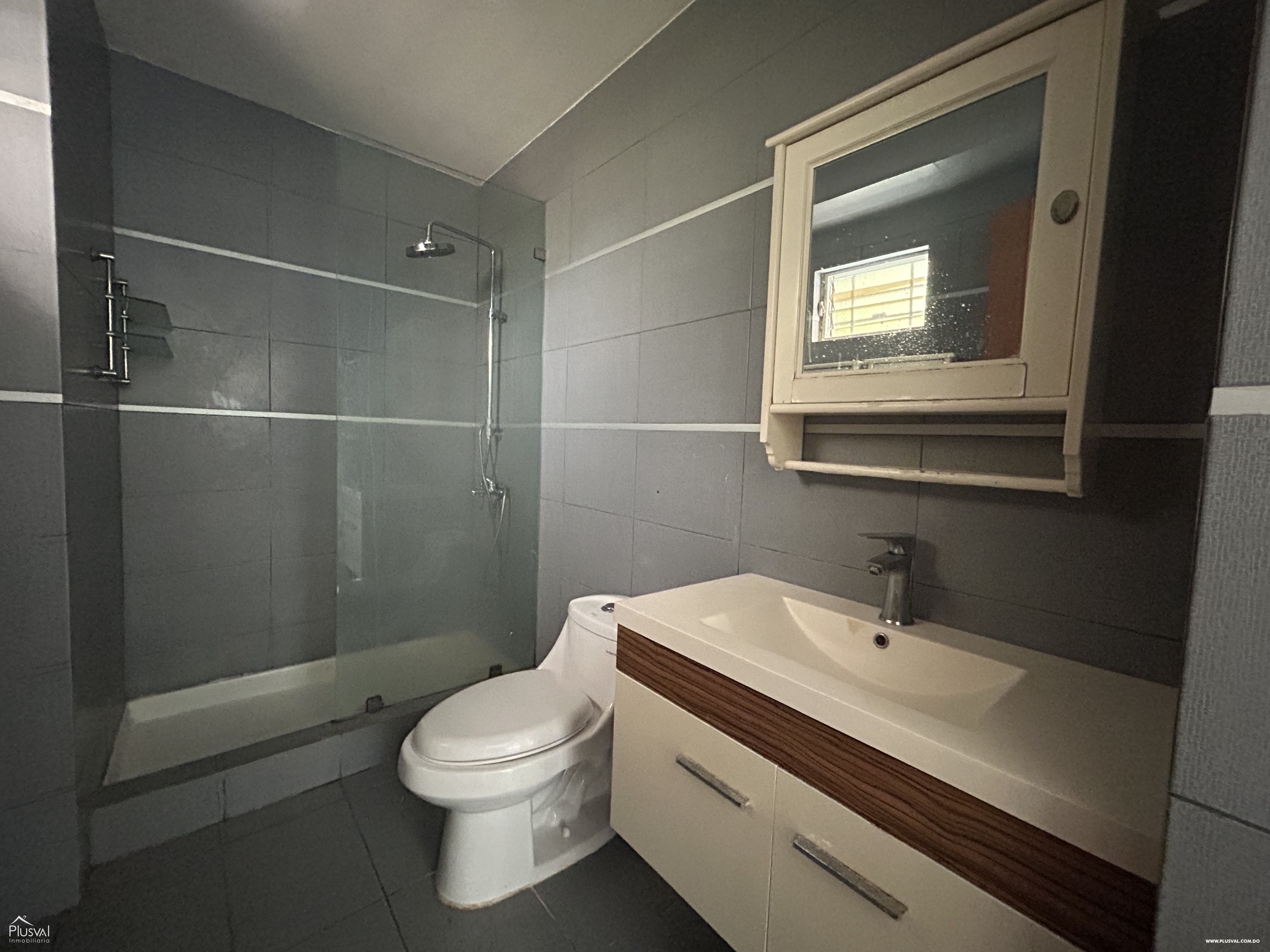 Alquiler de Casa en La Meseta 435134