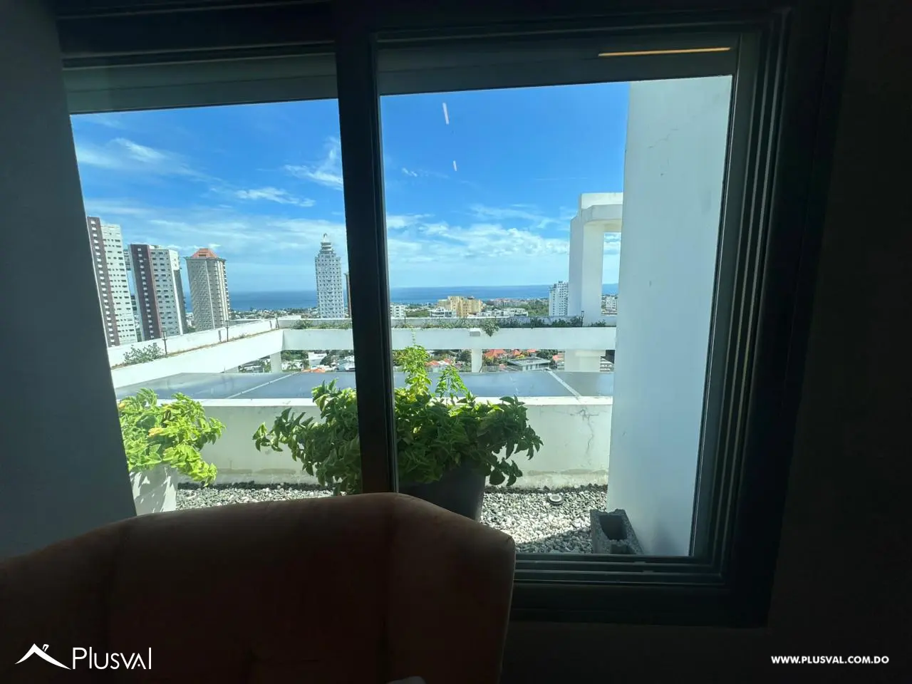 Apartamento amueblado en alquiler en Cacigazcos 502217