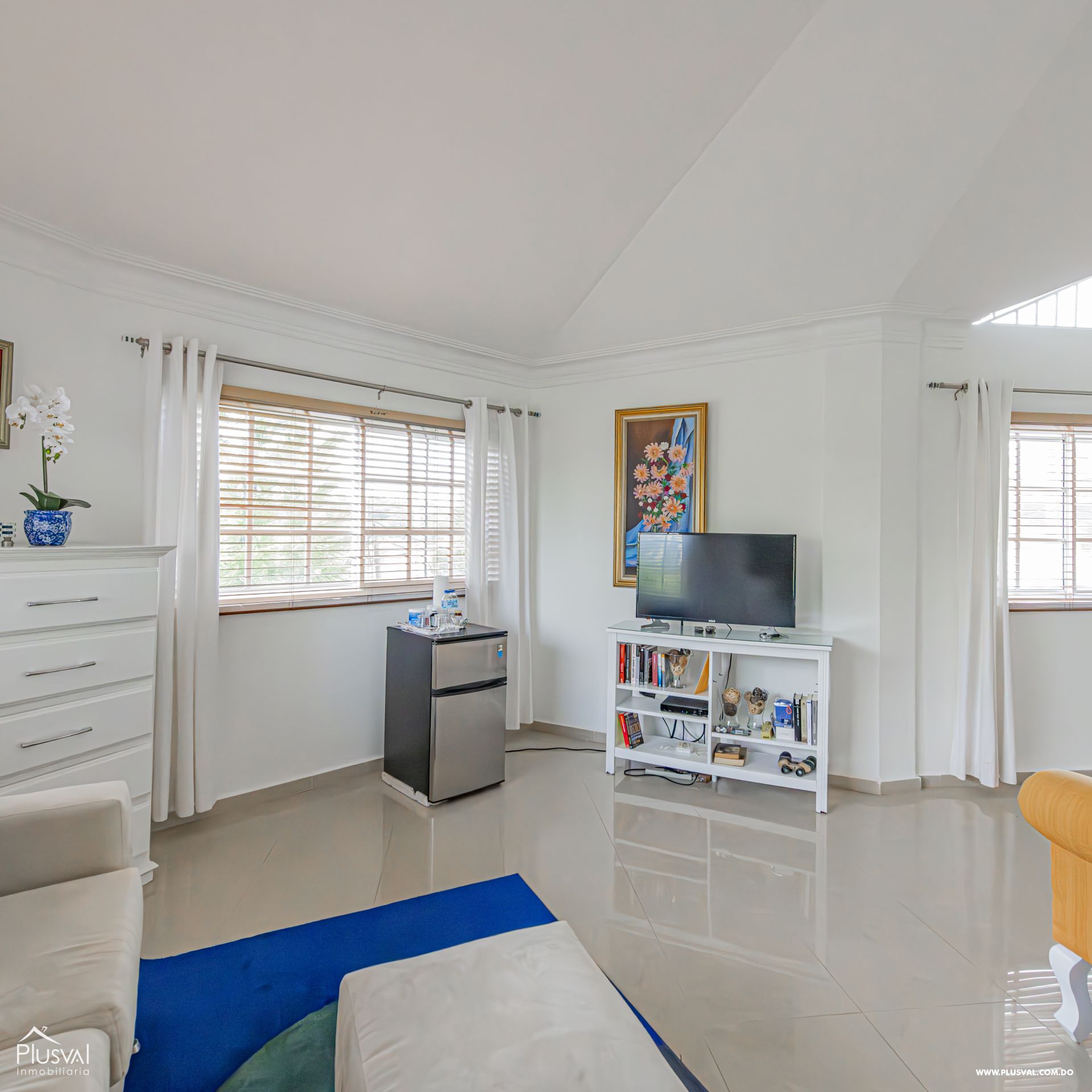 Villa en Venta en Isabel Villas 372875