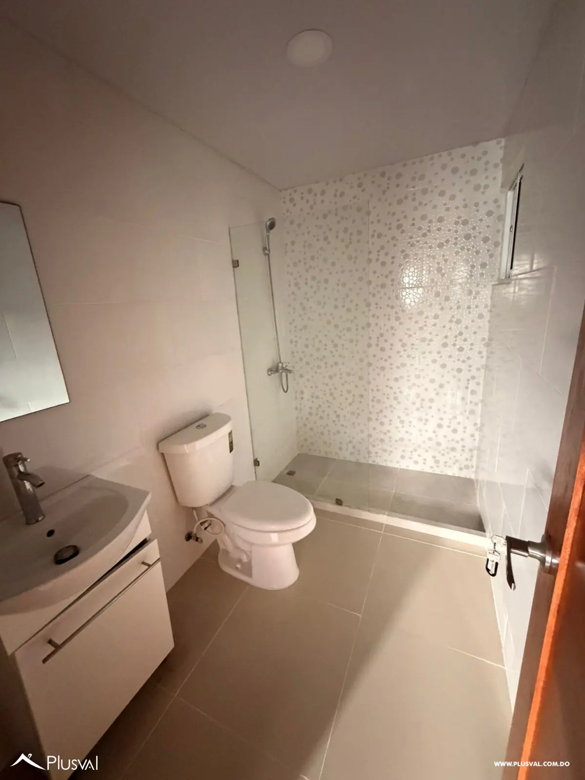 Hermoso apartamento en venta en Vista Hermosa 496804