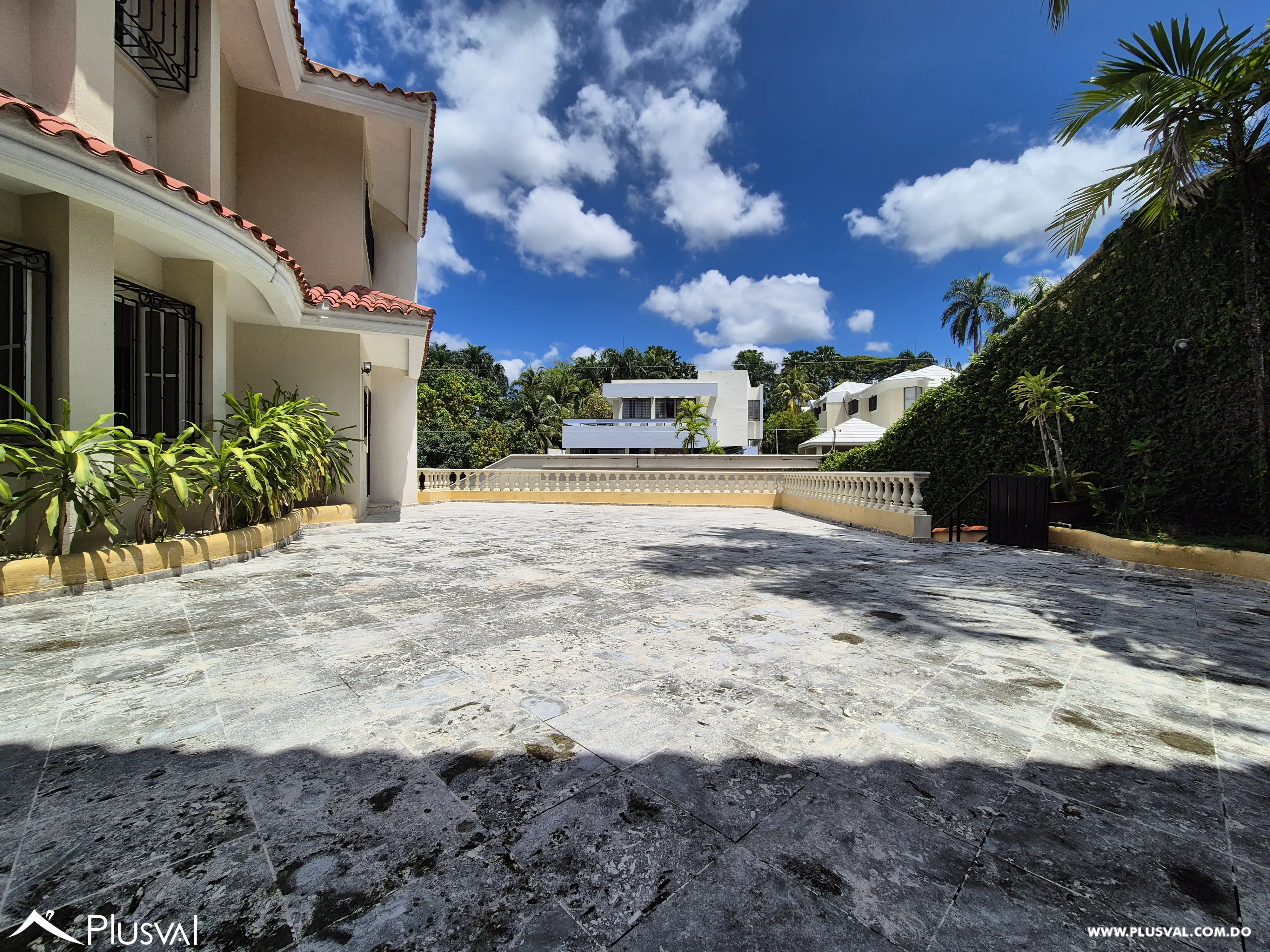 Casa en venta en Los Rios 503620