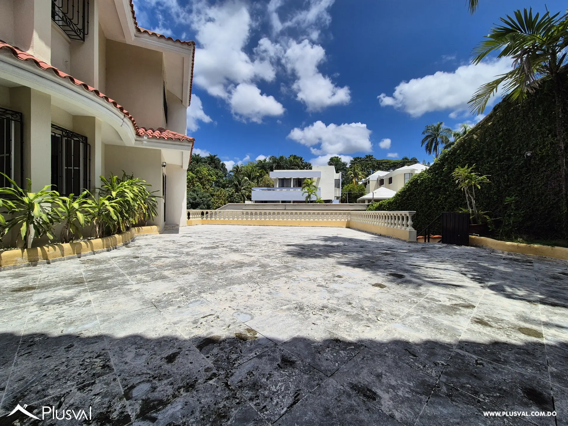 Casa en venta en Los Rios 503620