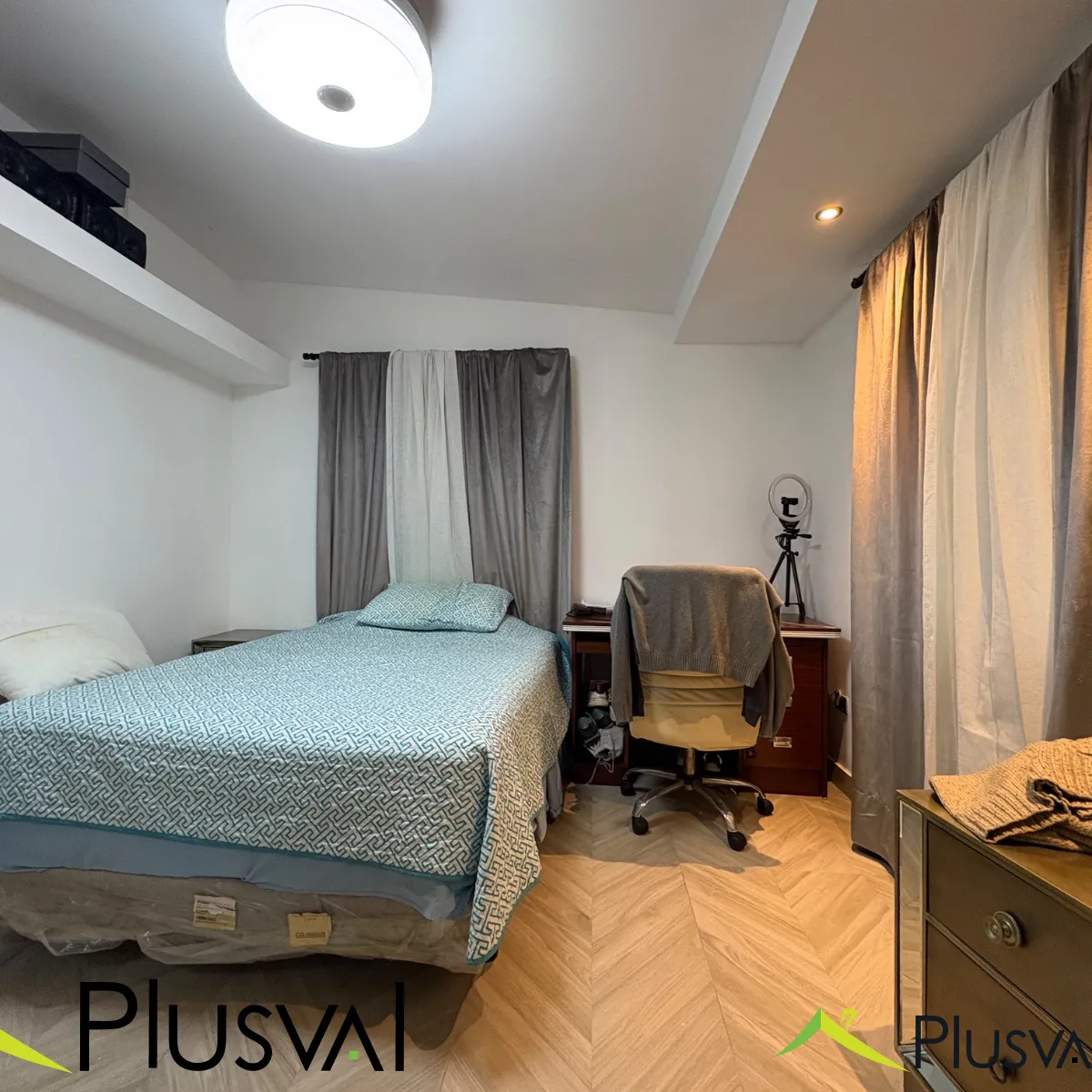 Penthouse en Venta Mirador Norte 444080
