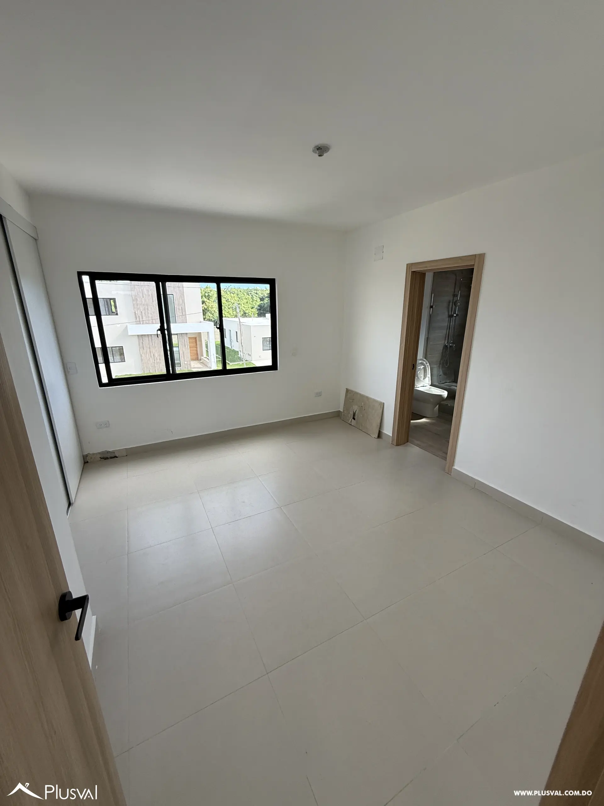 Venta de Propiedades en Residencial, Punta Cana 480230