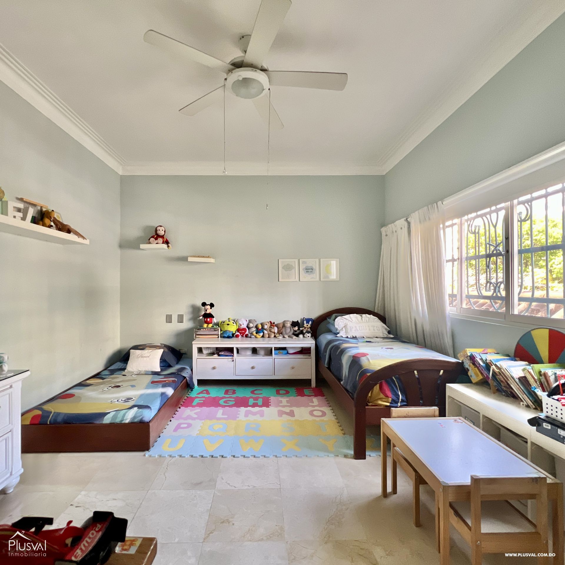 Apartamento en alquiler en La Esperilla cerca al Parque Iberoamericano 438602