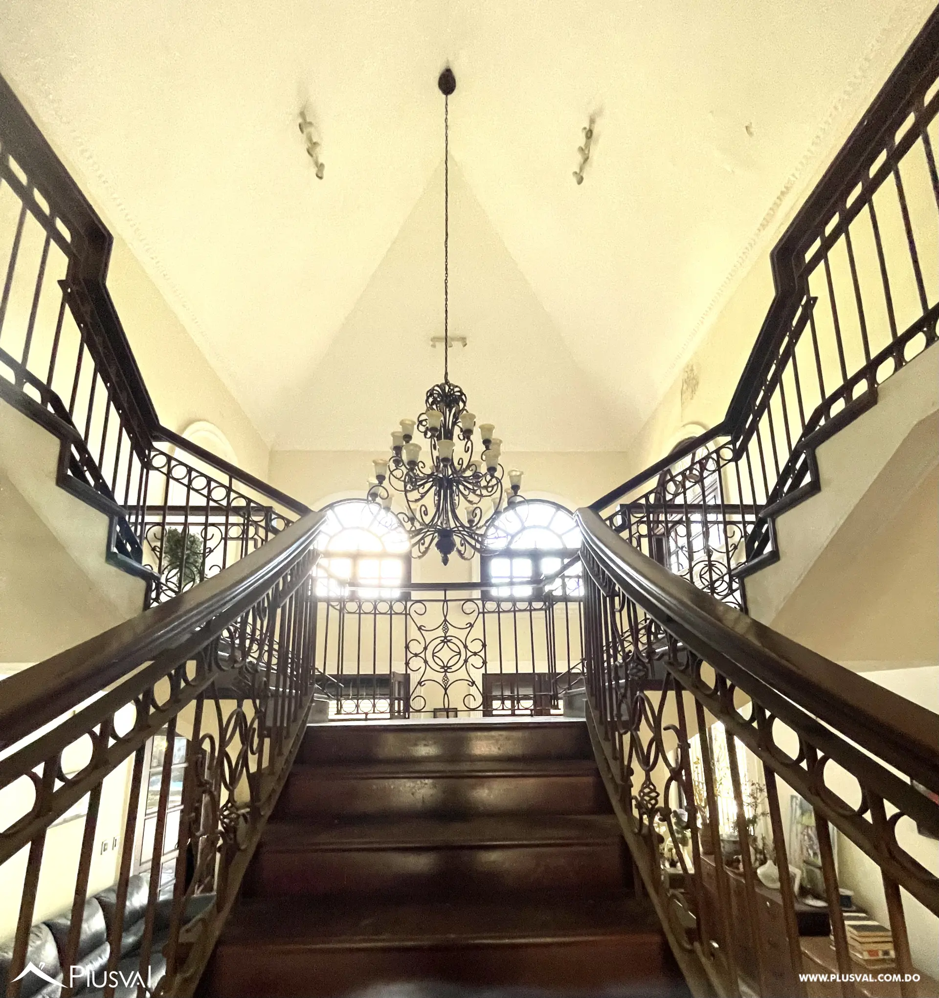 Casa en Venta en Cuesta Hermosa II 483085