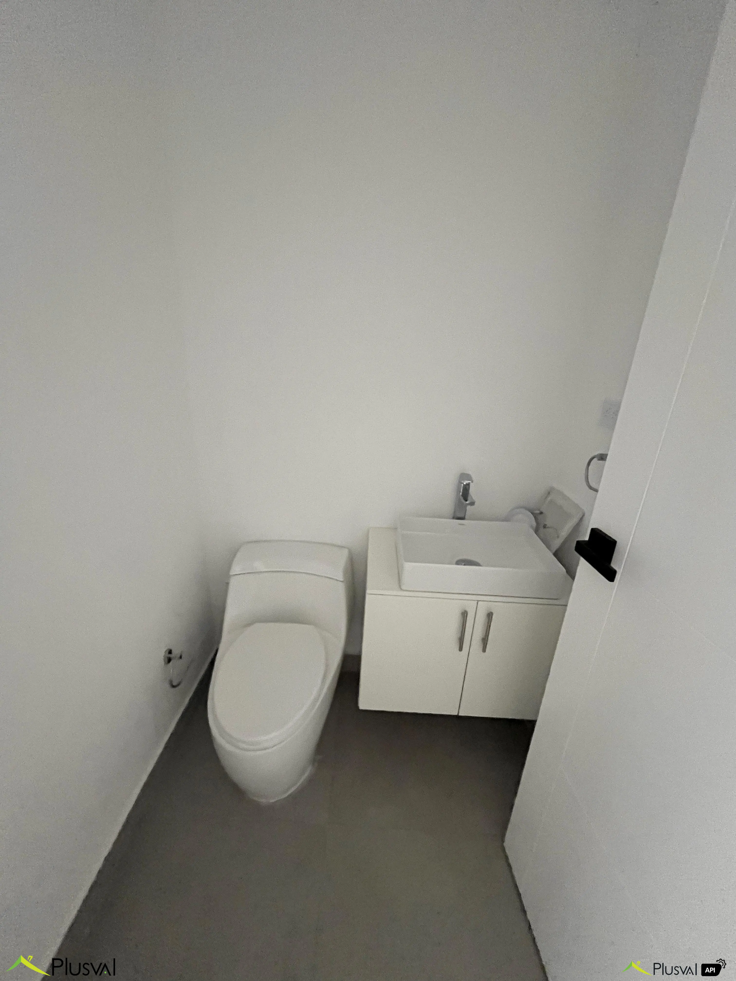 Apartamento en venta, en LUJOSO proyecto en Naco 448328