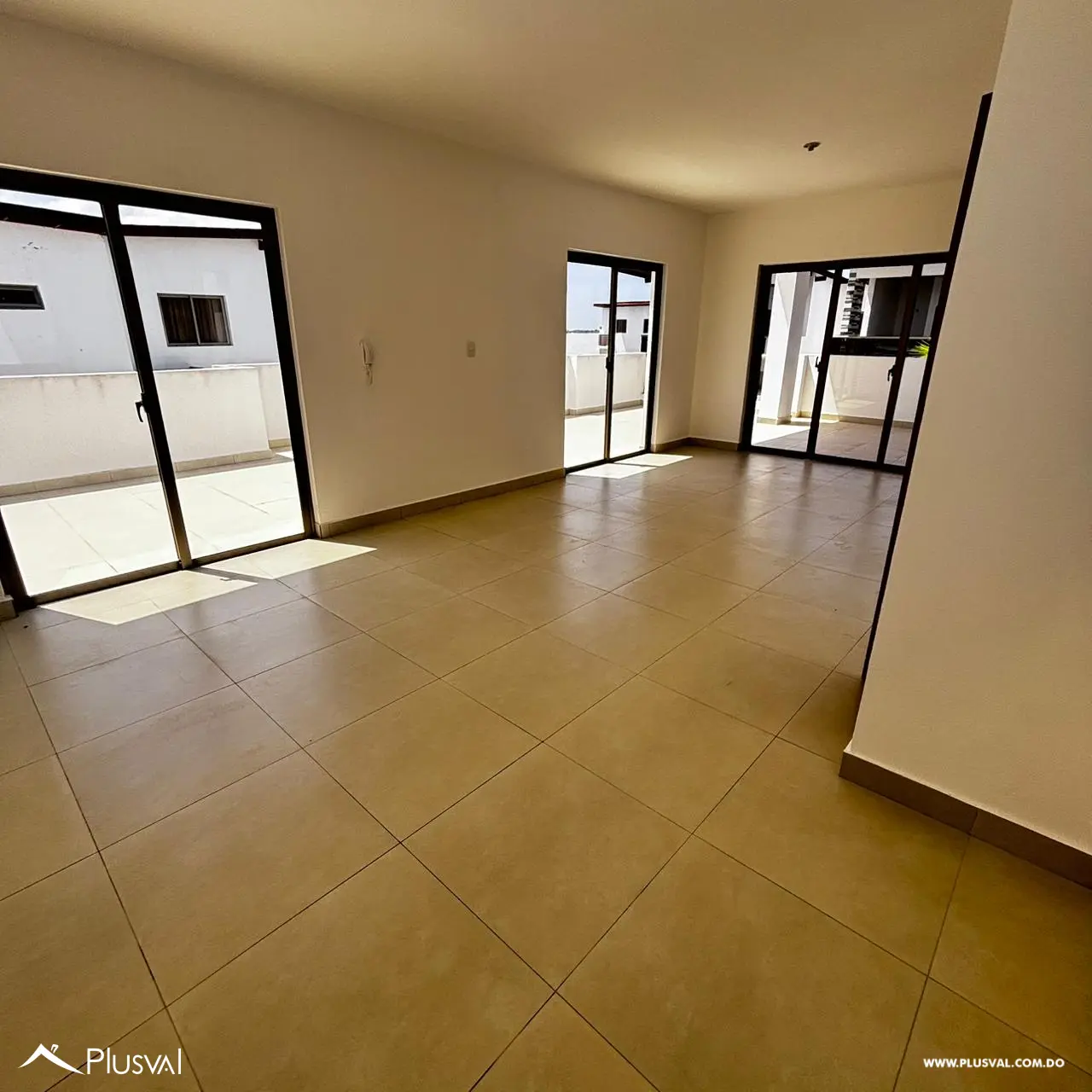 Venta de unidad, ubicacion estrategica en Punta Cana 525186